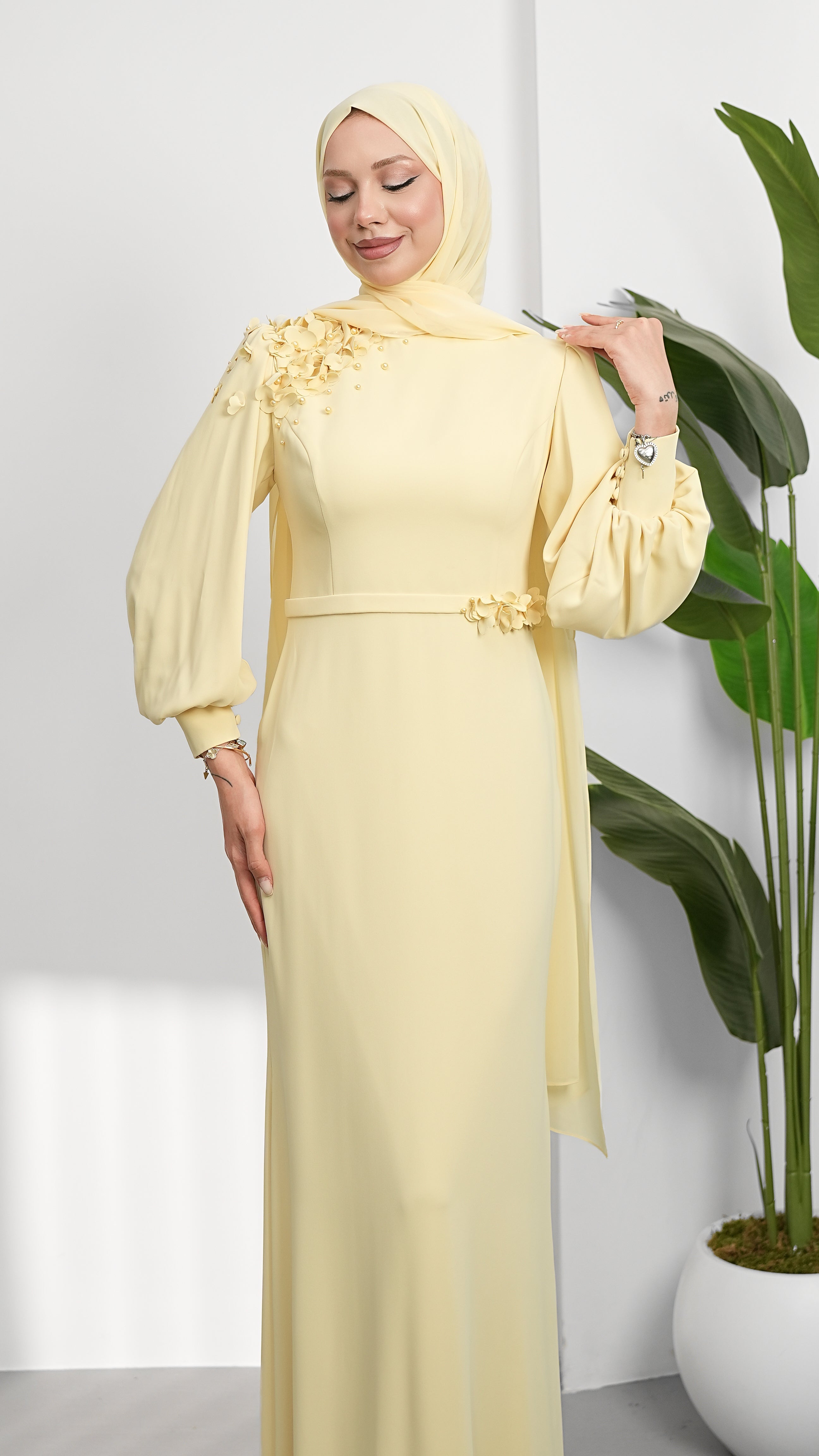 BUSE 0020