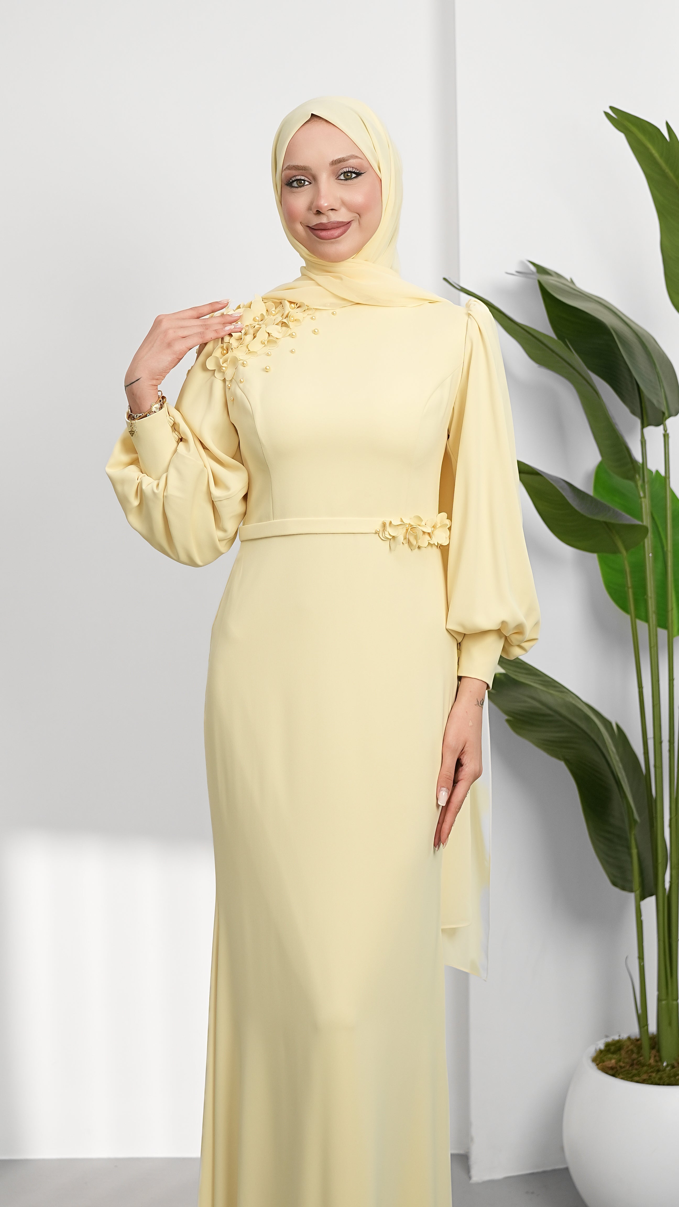 BUSE 0020