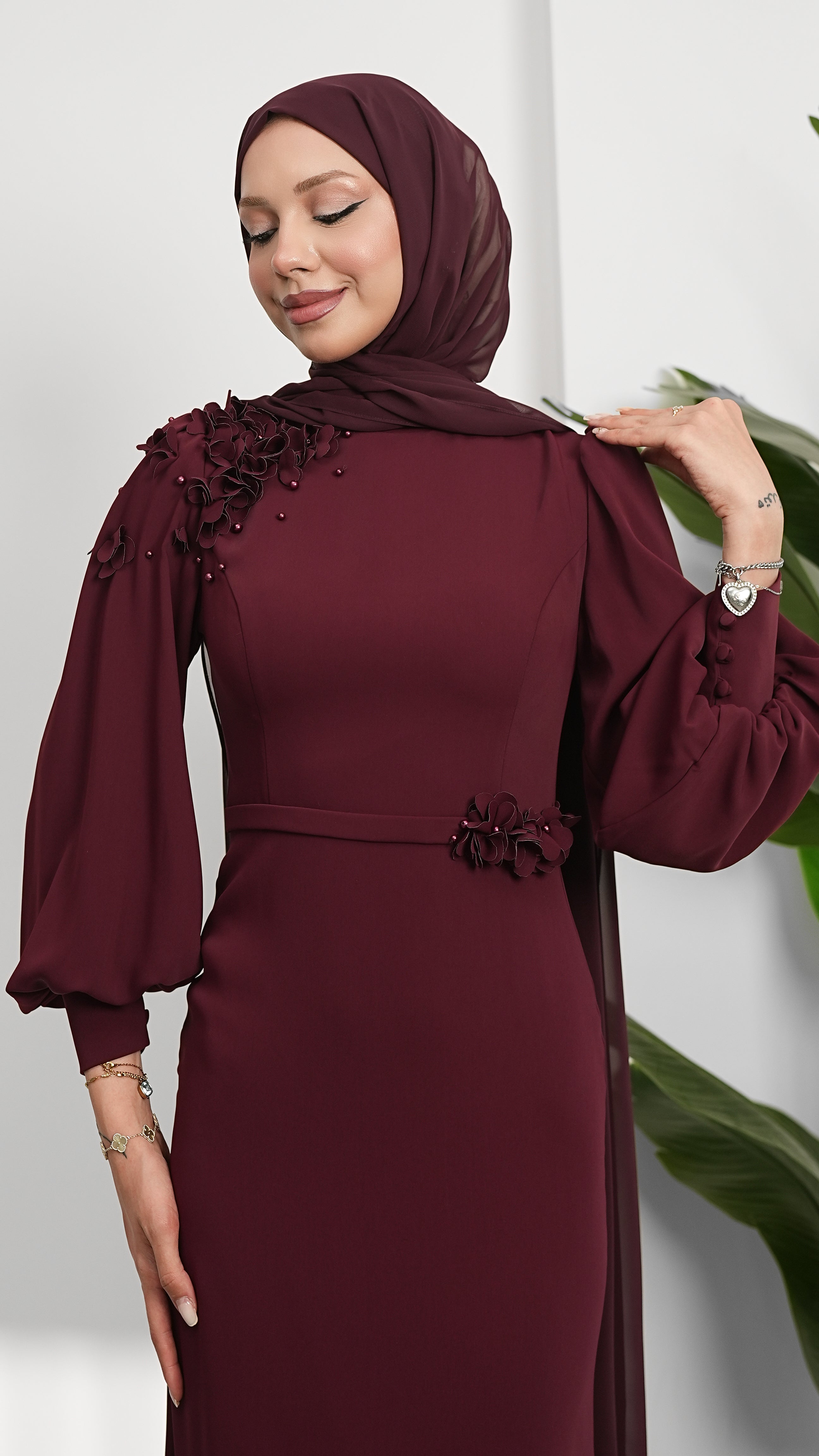 BUSE 0020