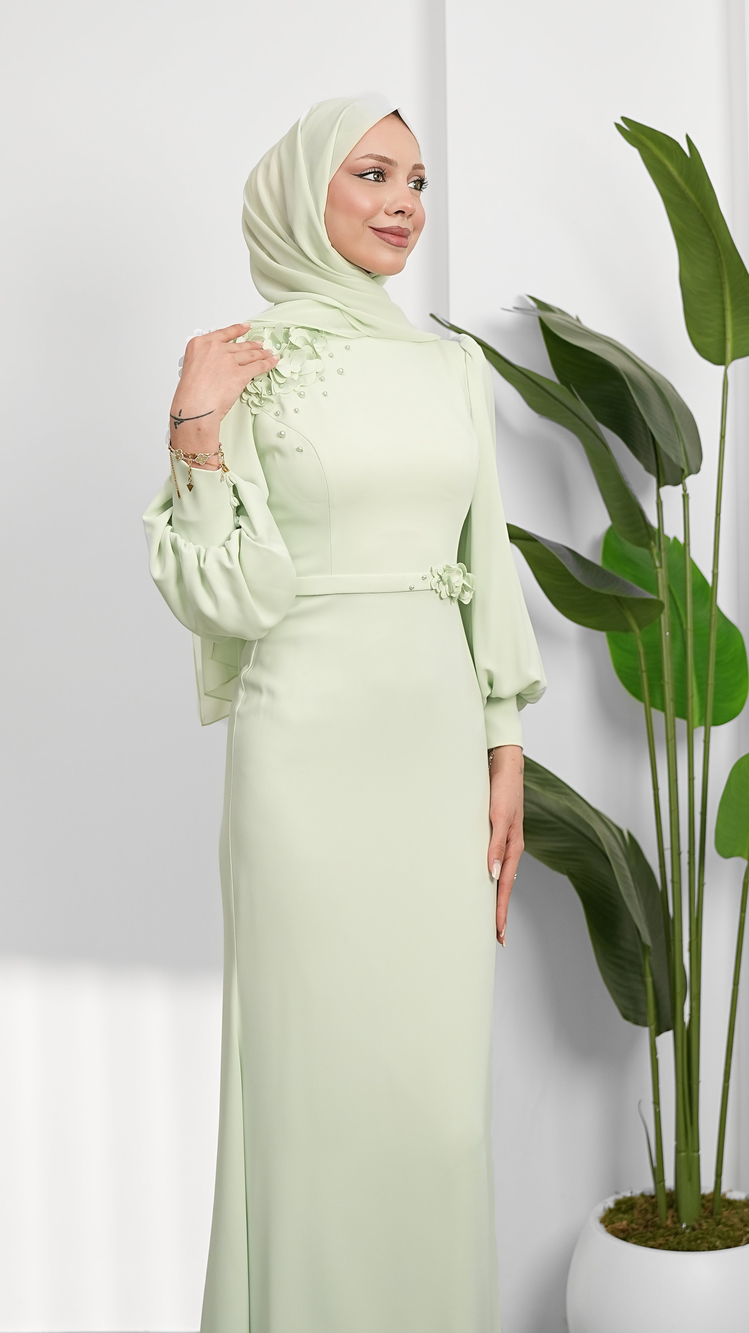 BUSE 0020