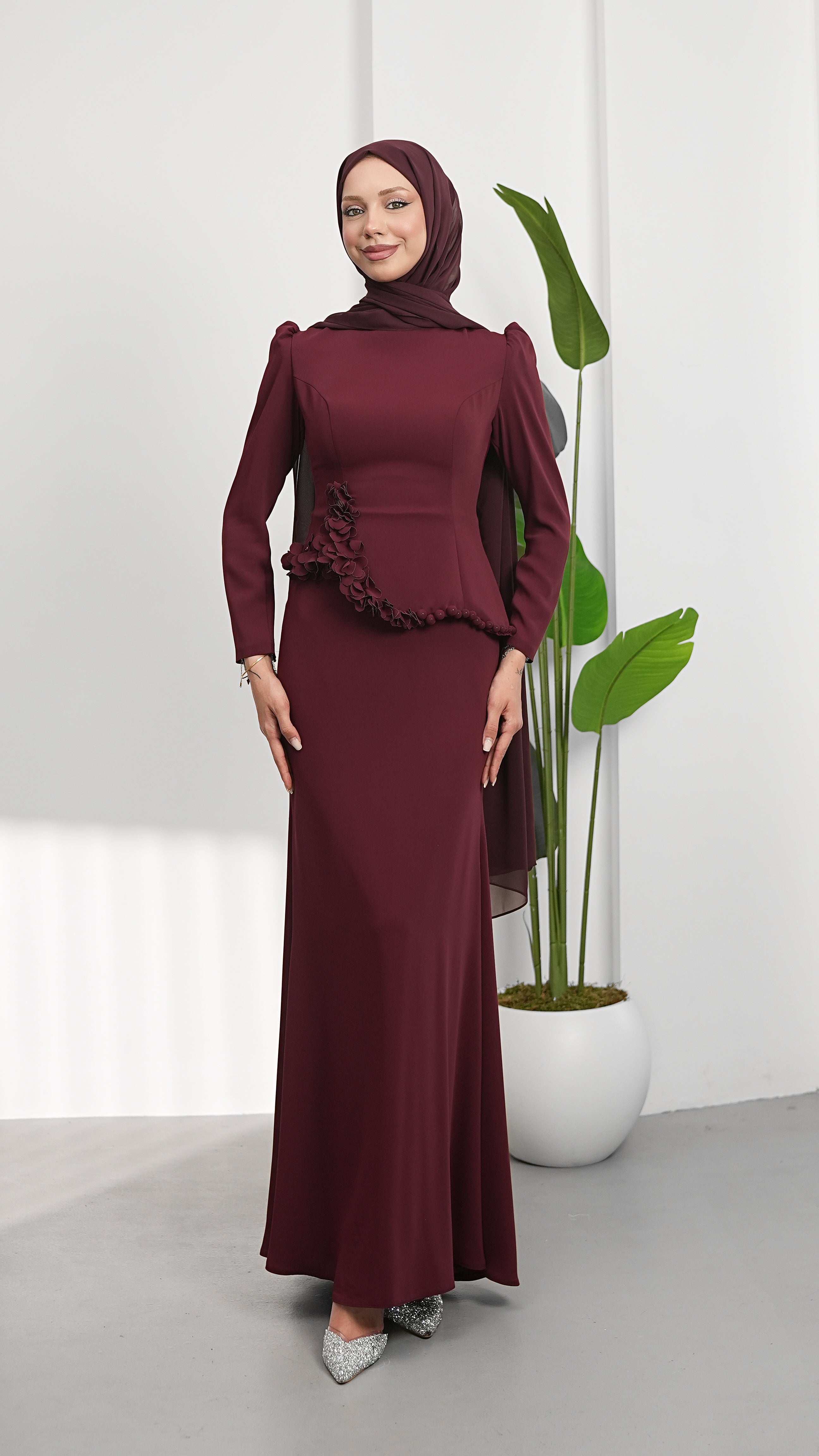 ALYA 0020