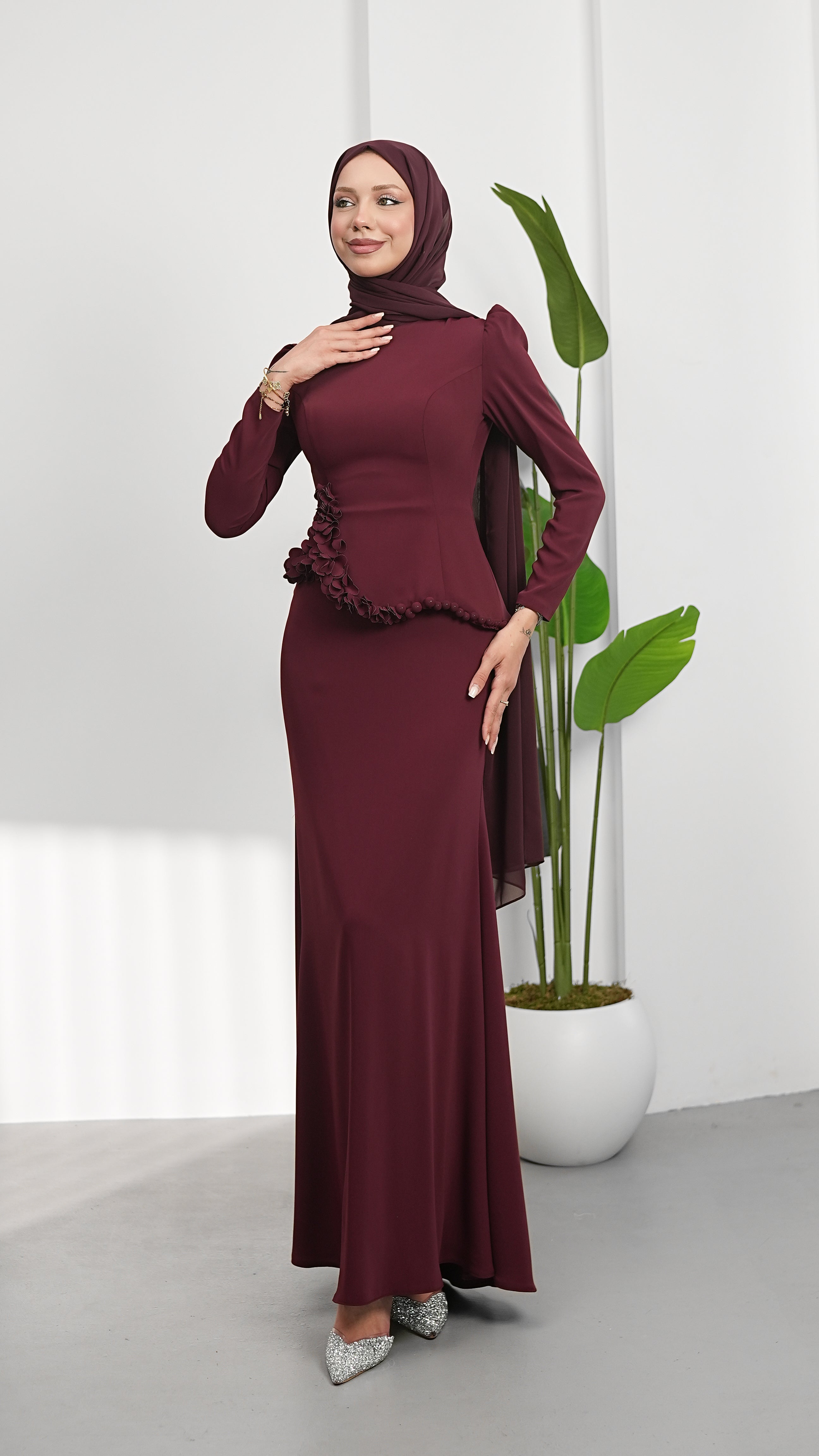 ALYA 0020