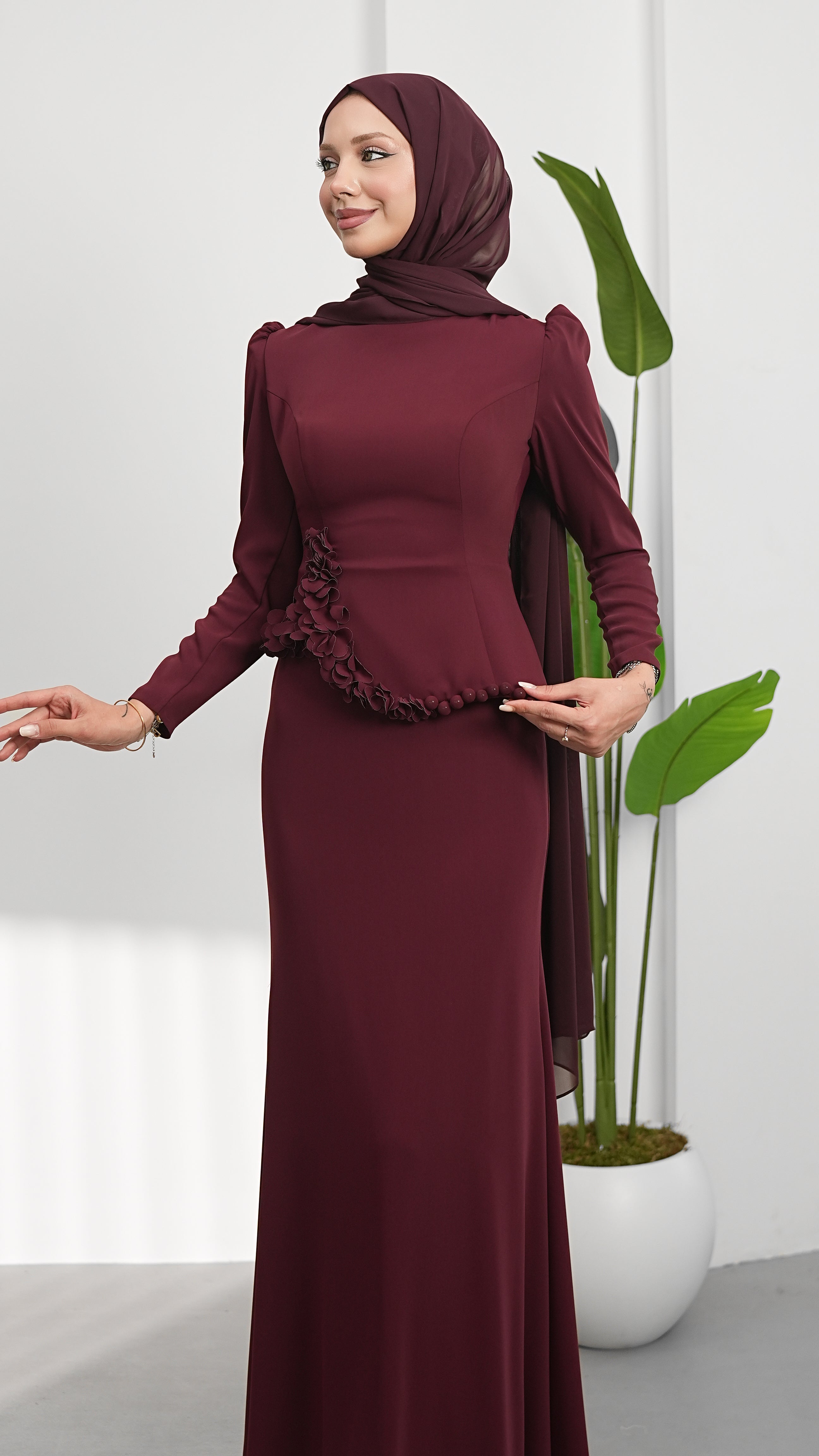 ALYA 0020