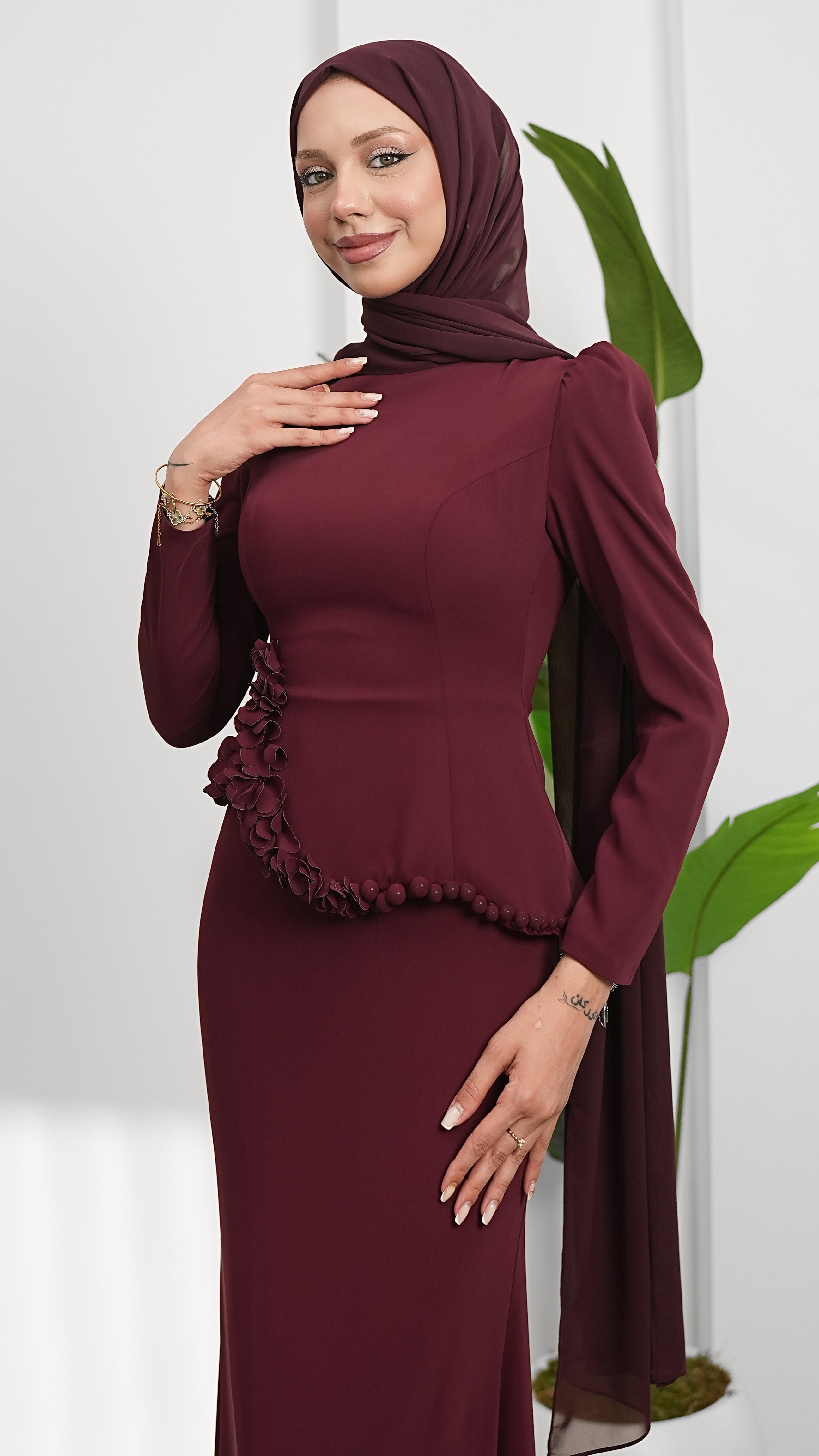 ALYA 0020