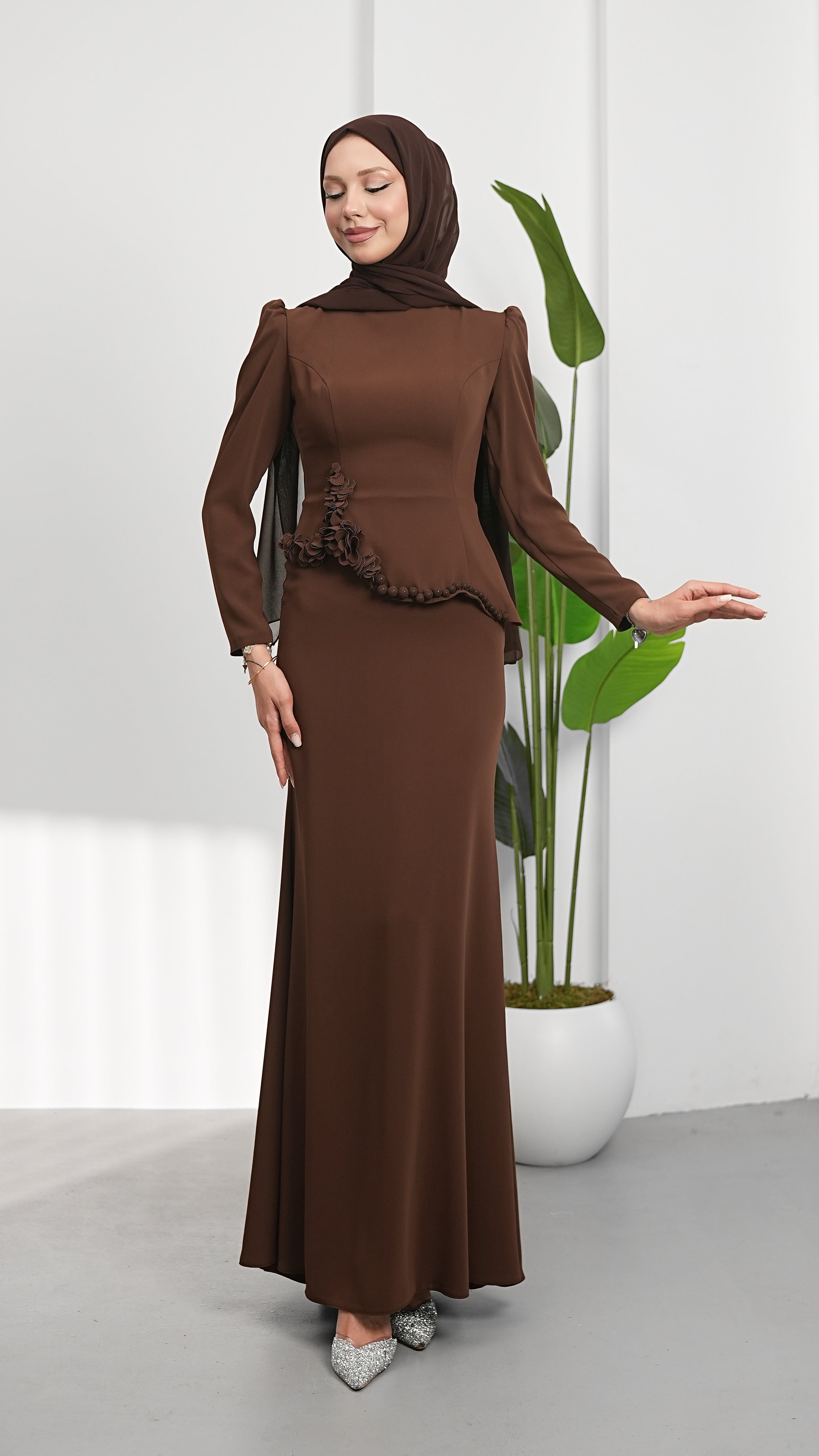 ALYA 0020