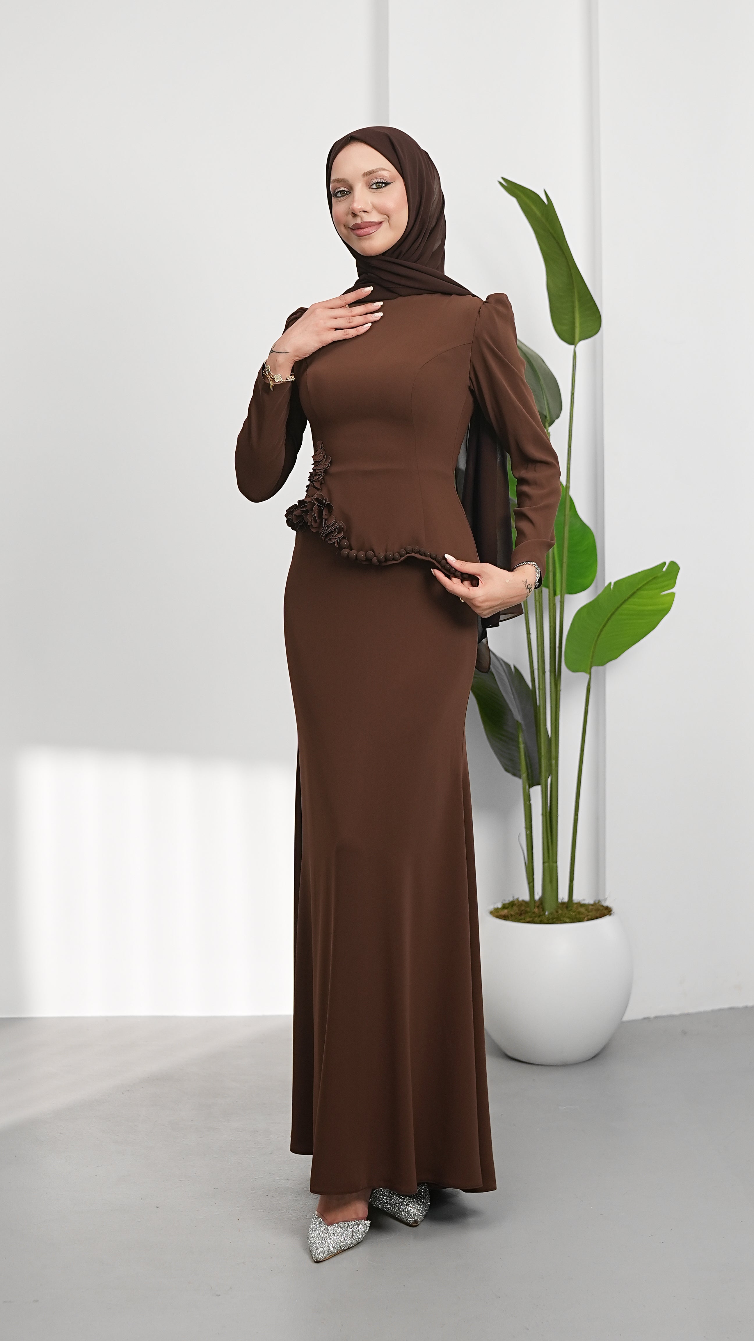 ALYA 0020