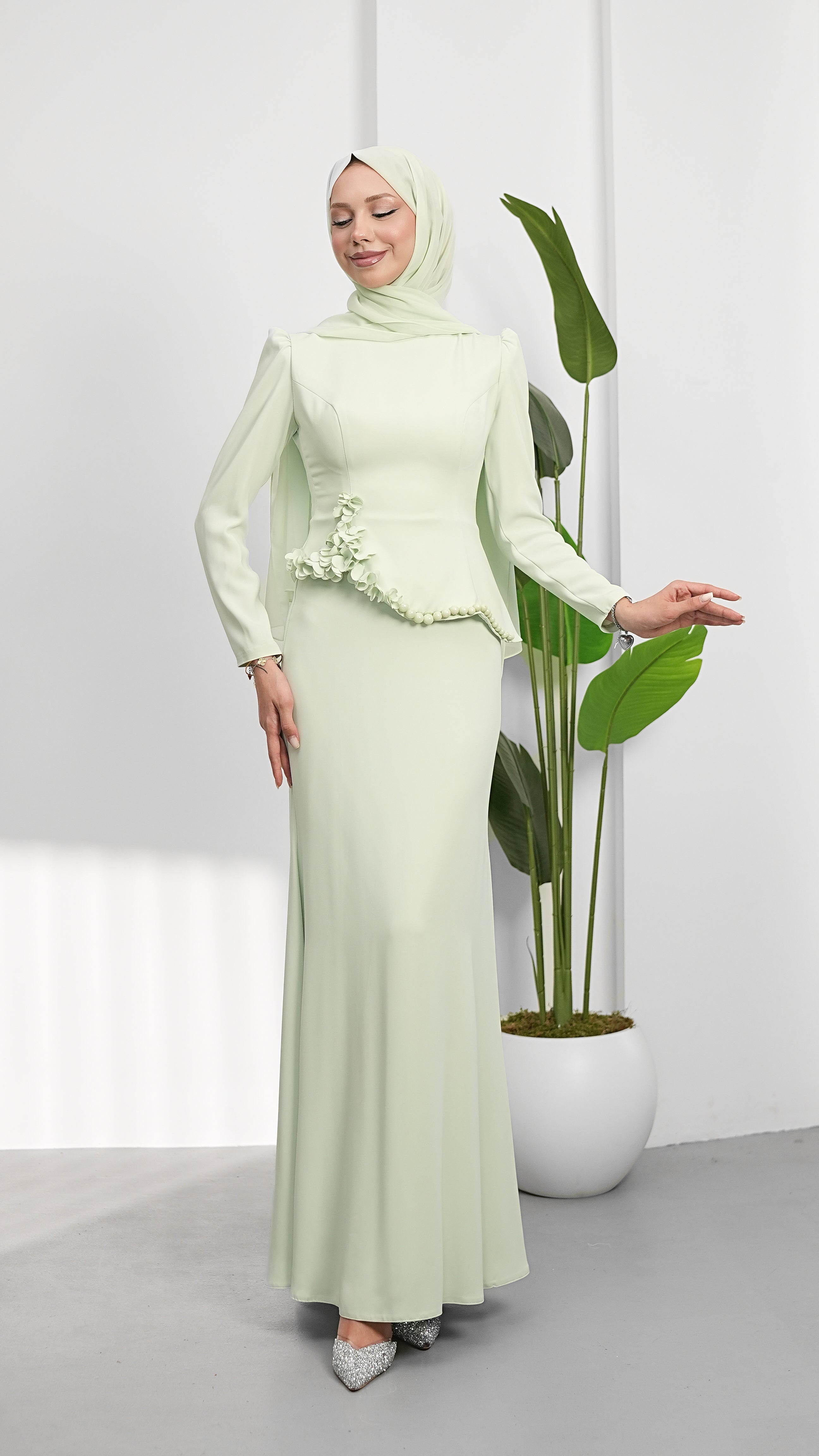 ALYA 0020