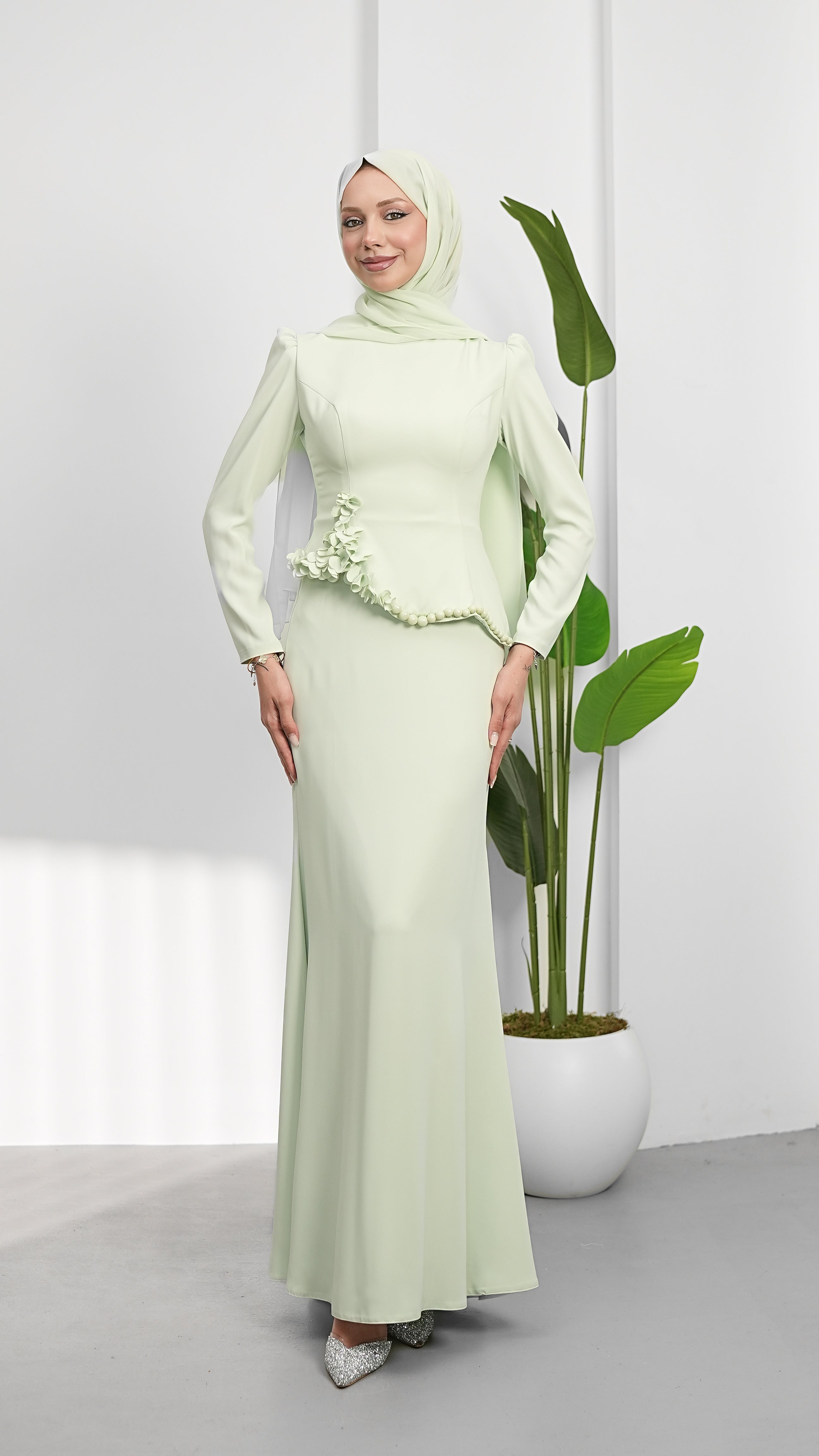 ALYA 0020