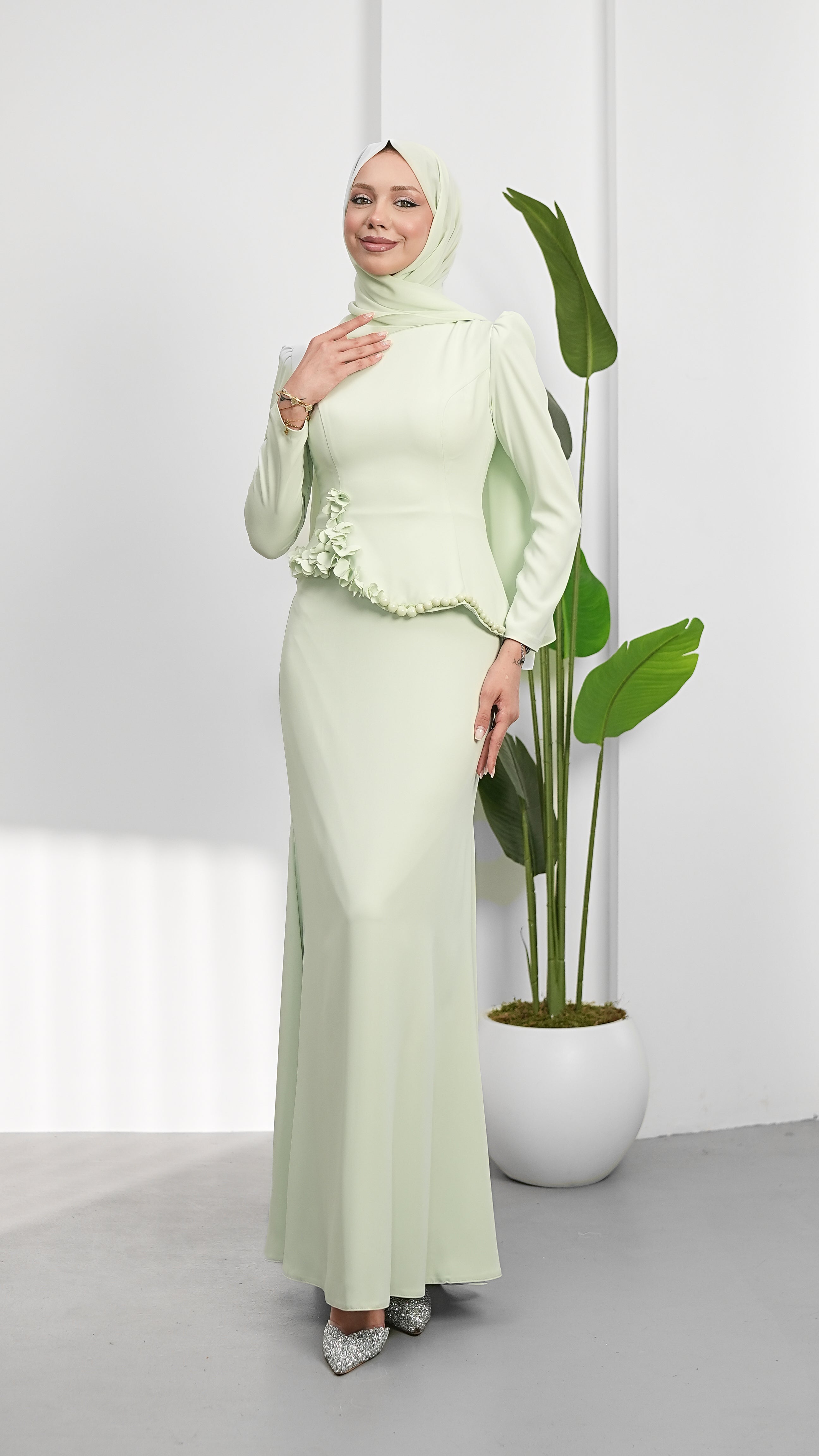 ALYA 0020