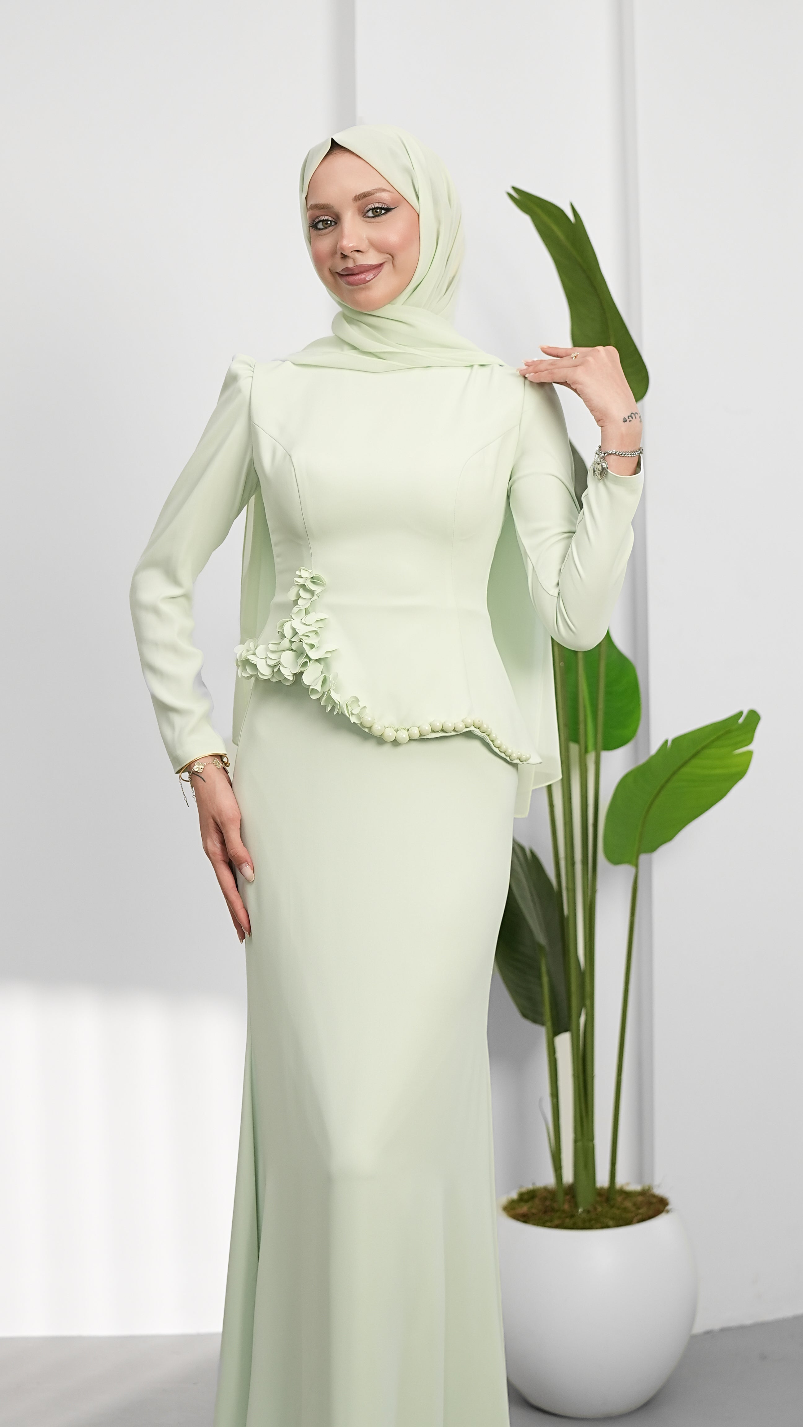 ALYA 0020