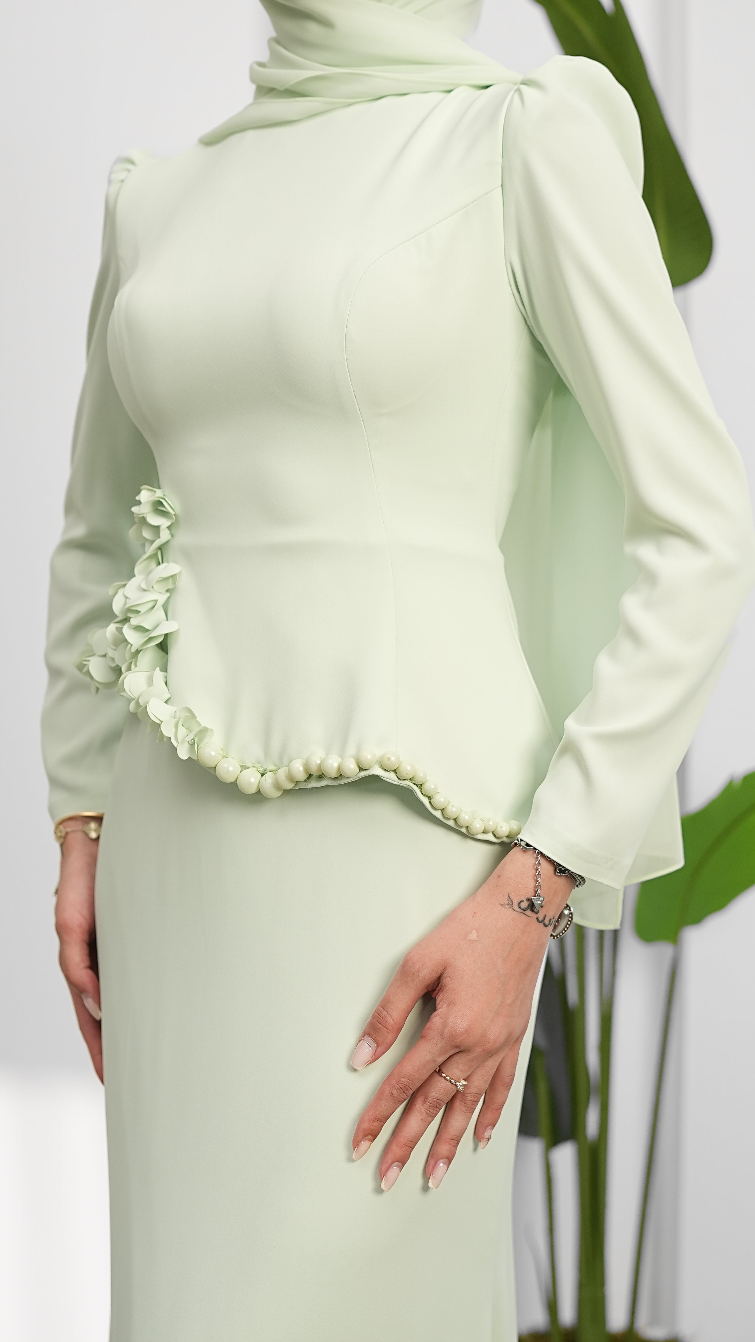 ALYA 0020