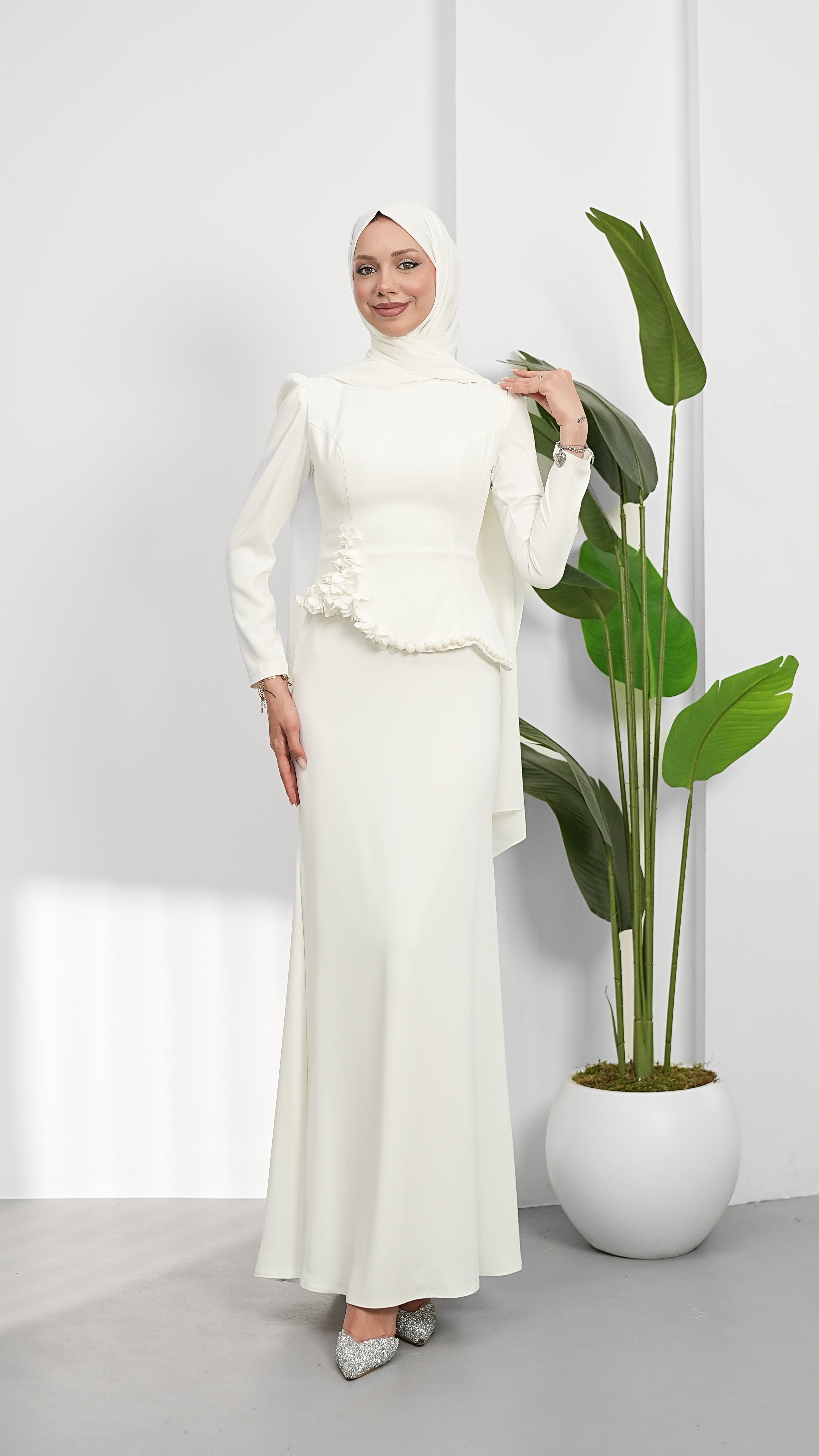 ALYA 0020