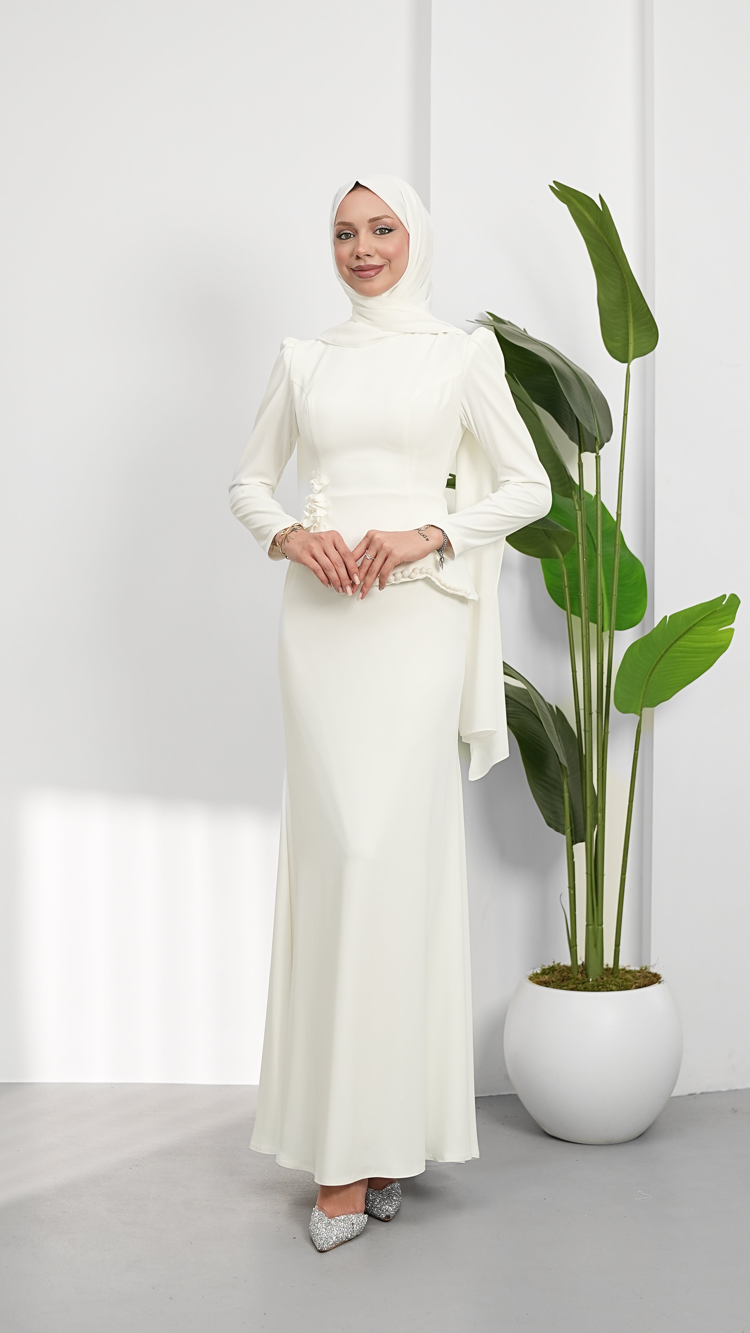 ALYA 0020
