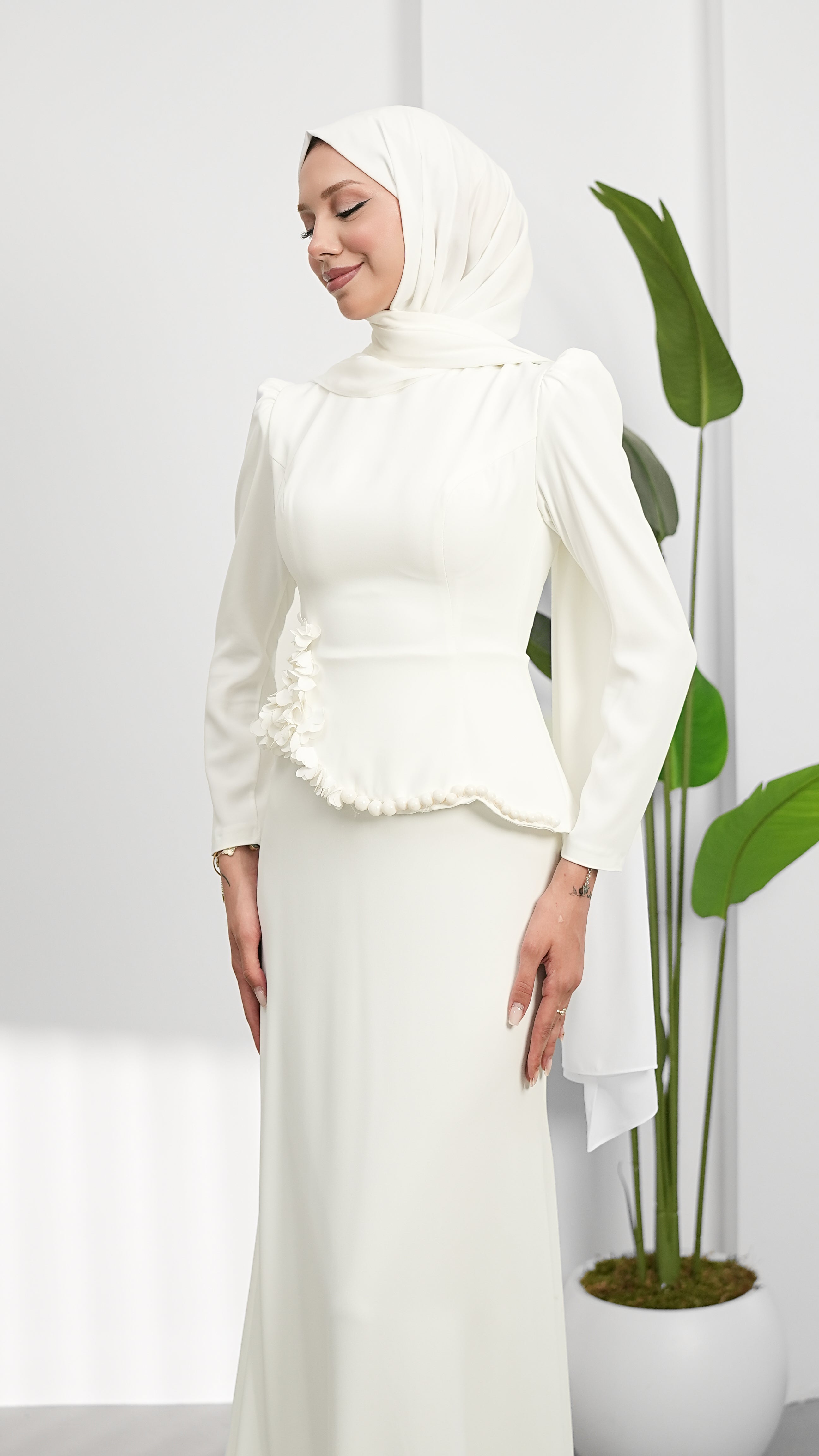 ALYA 0020