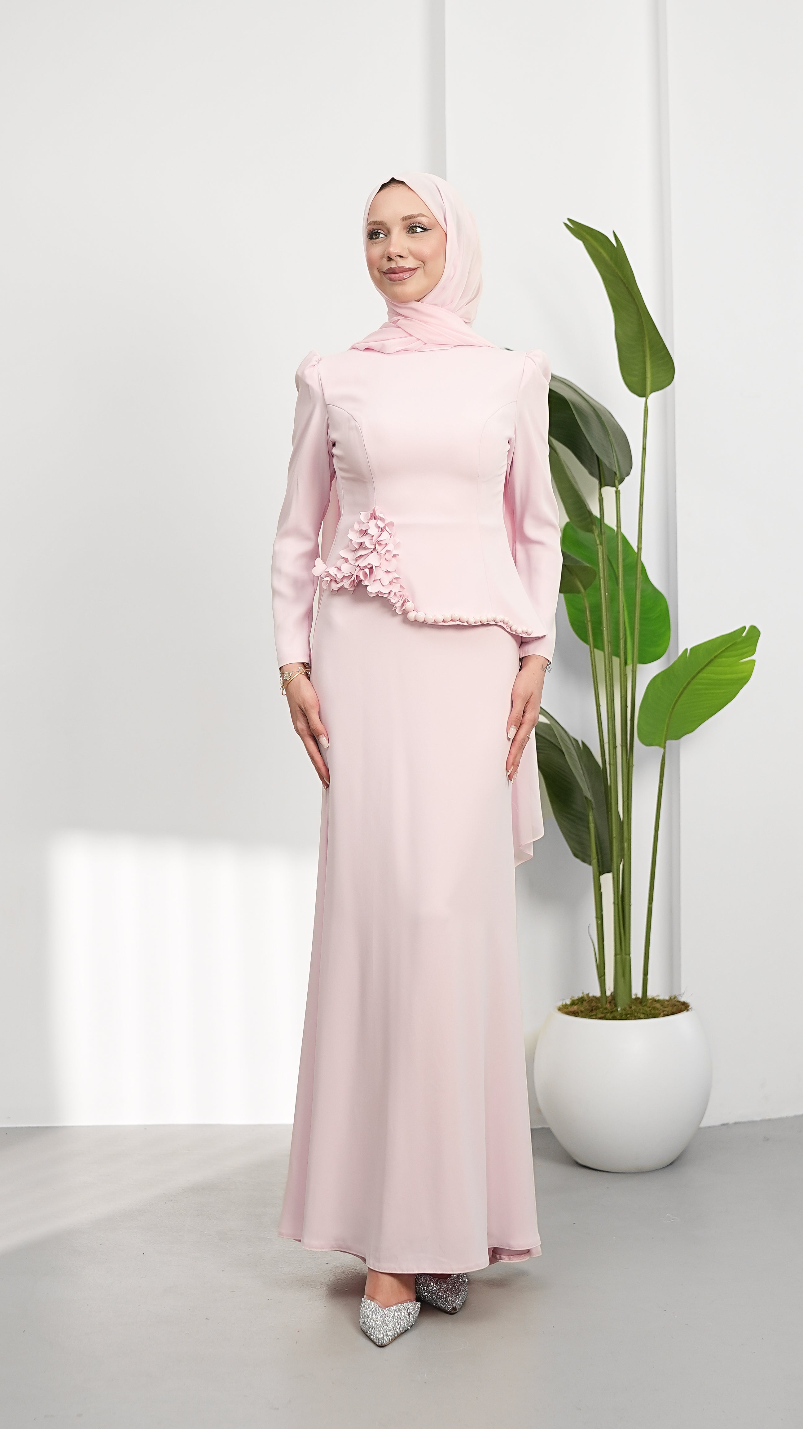 ALYA 0020