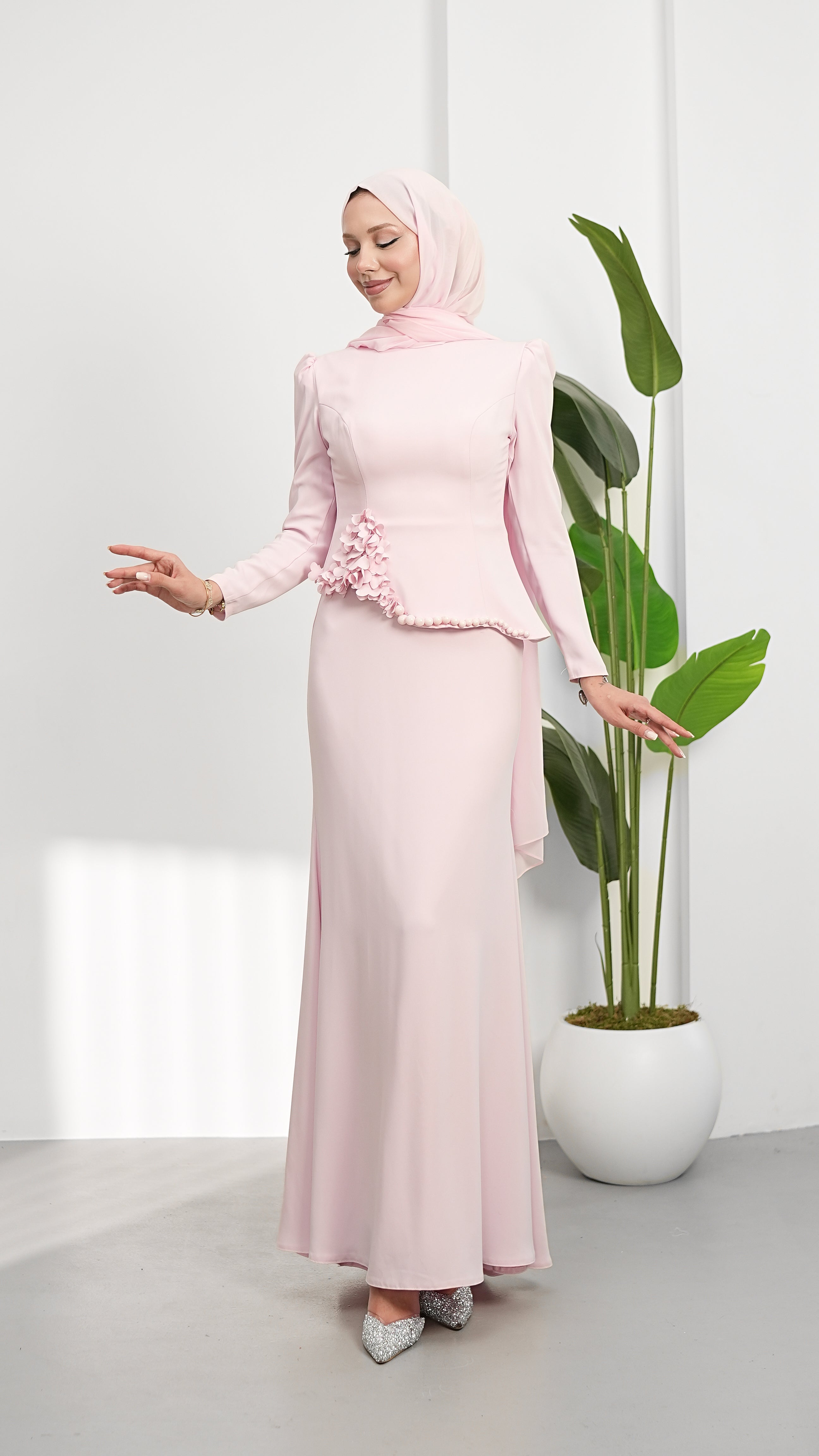 ALYA 0020