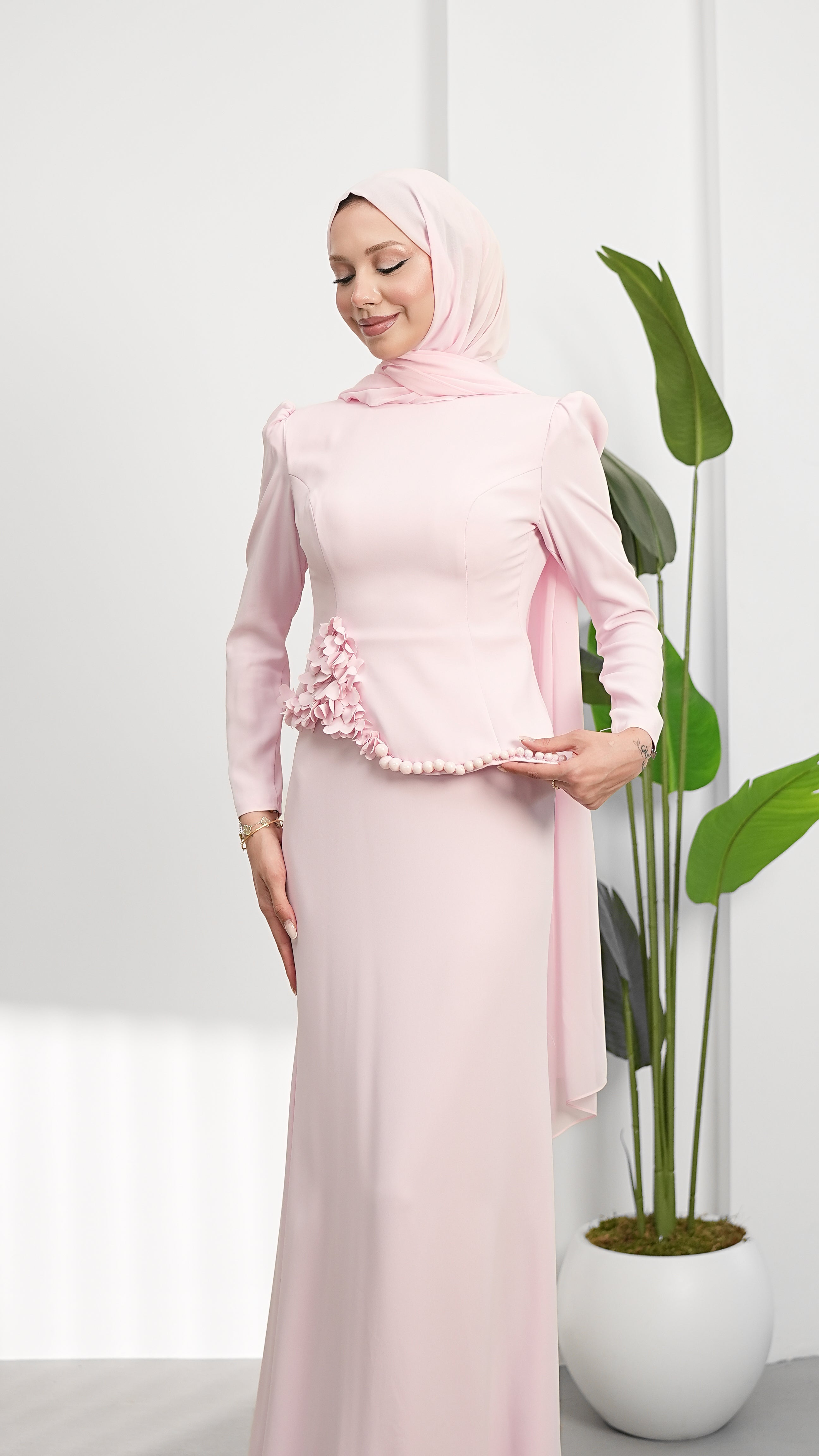 ALYA 0020
