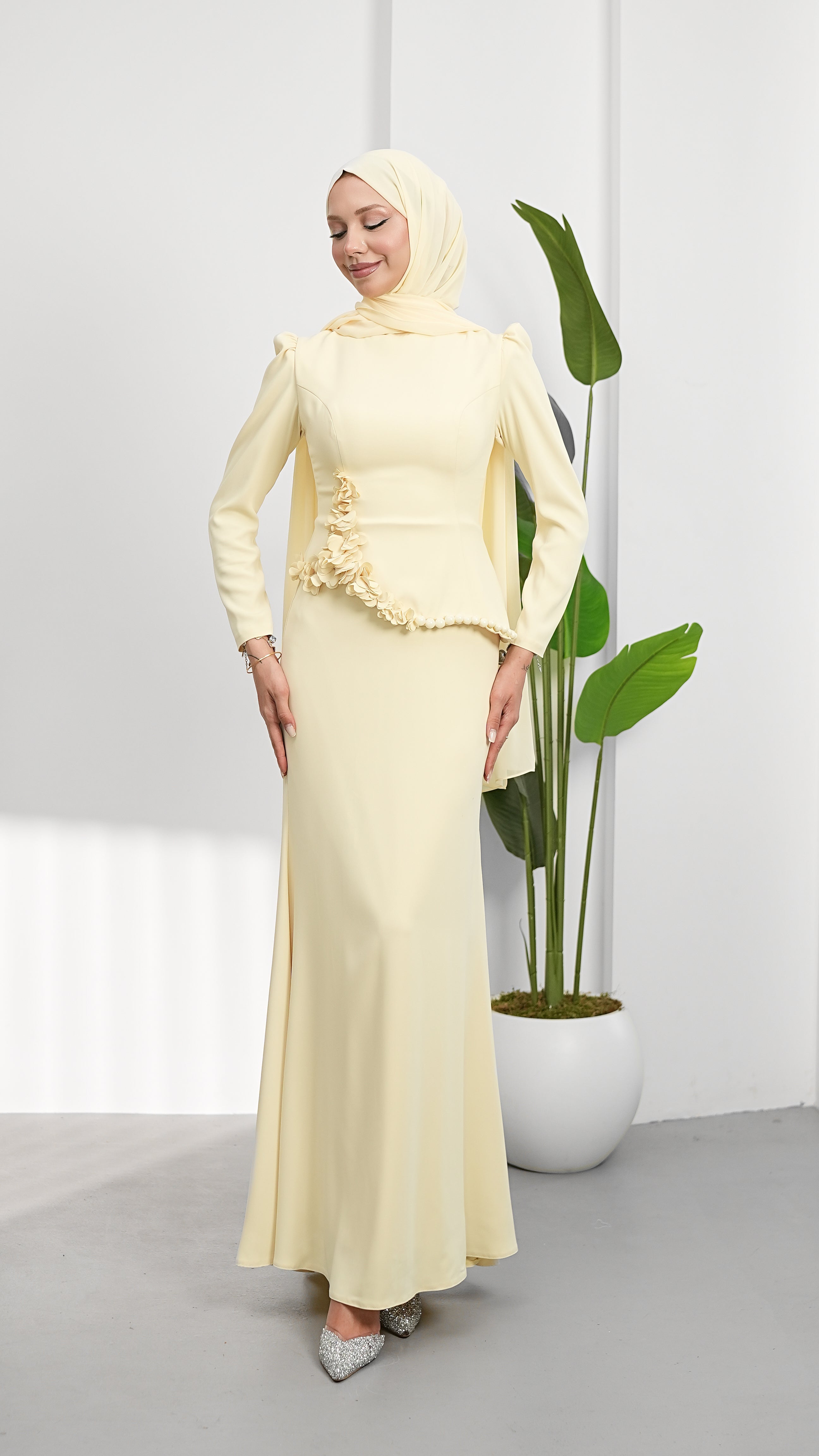 ALYA 0020