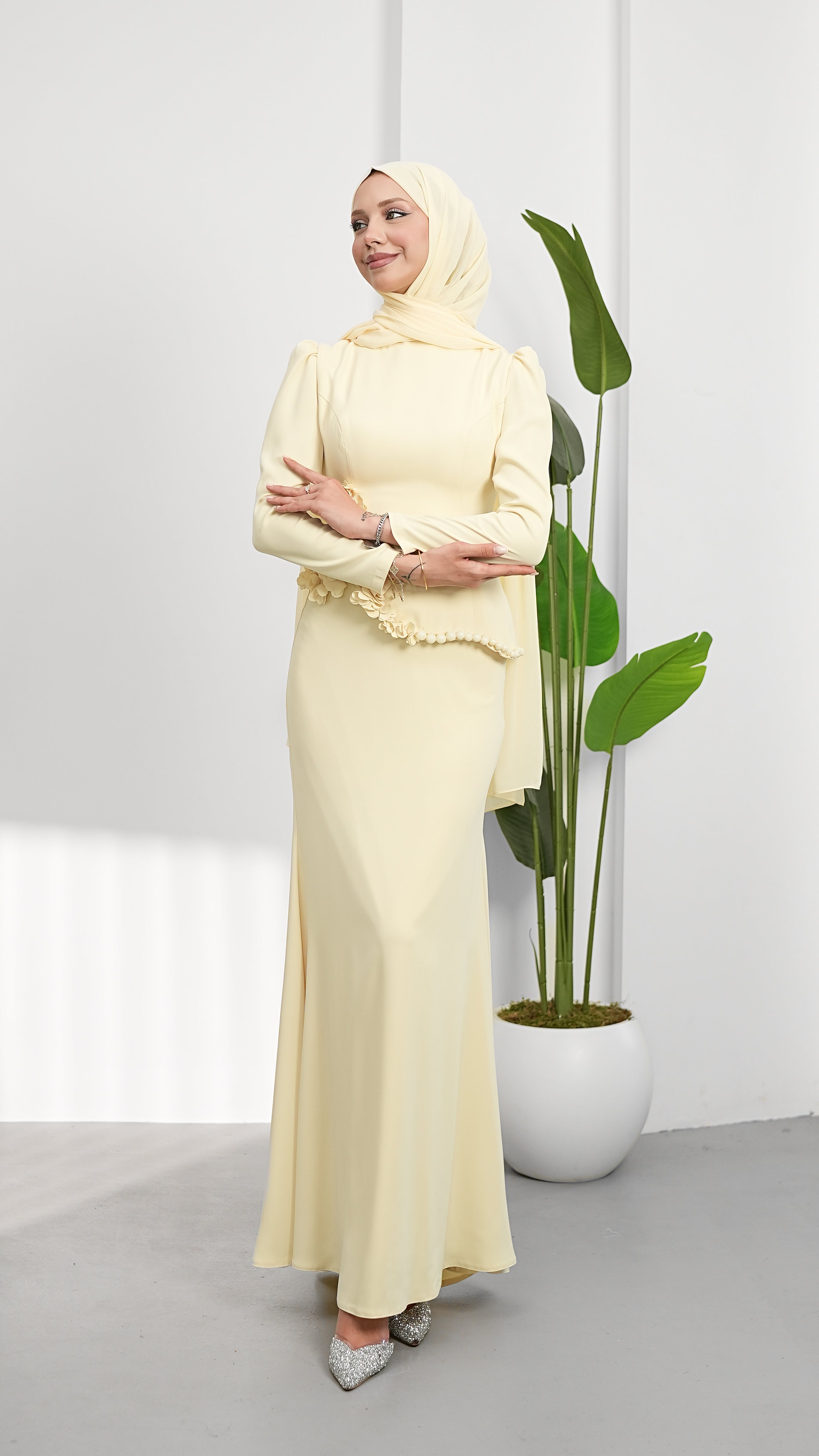 ALYA 0020