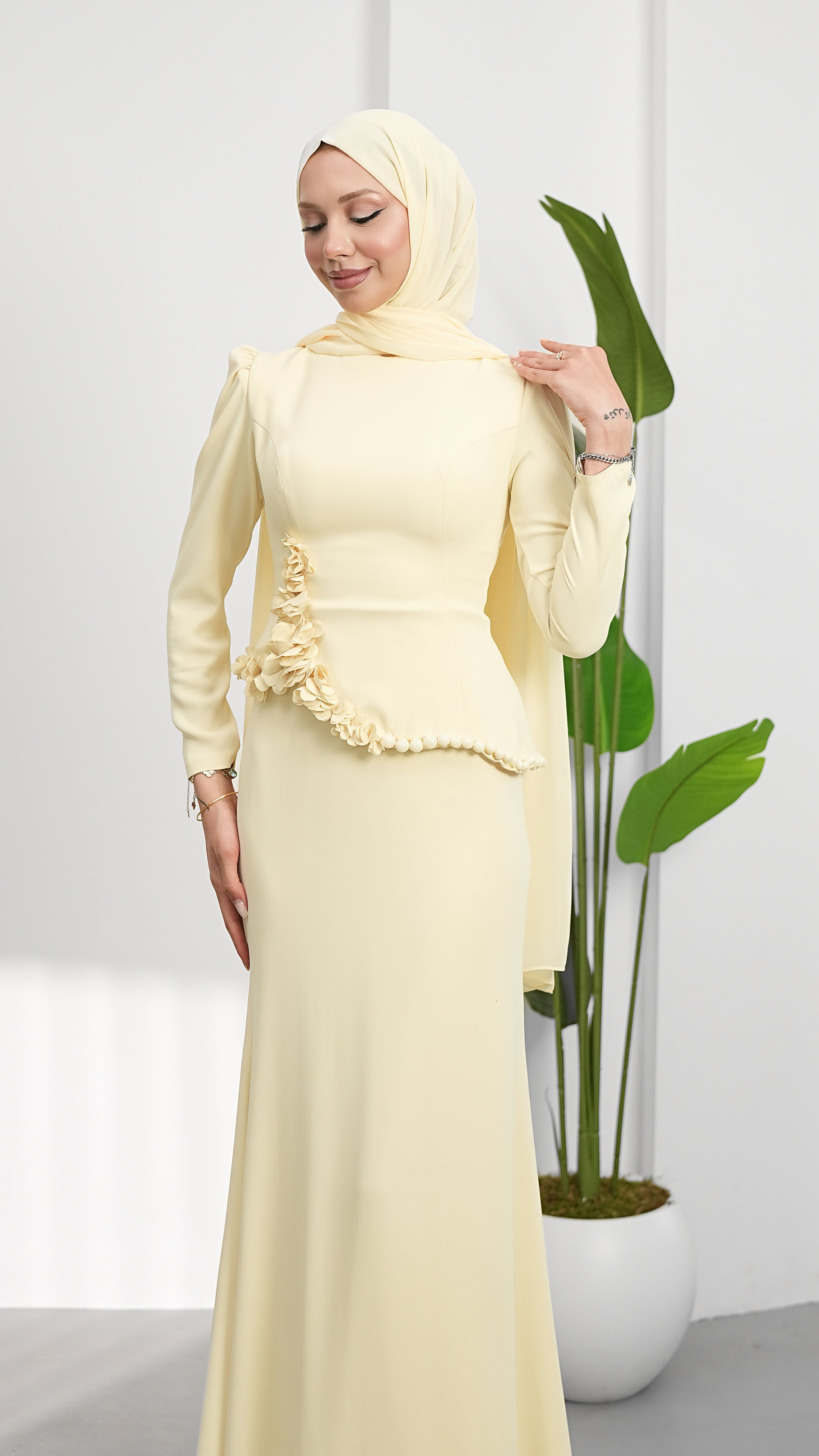 ALYA 0020