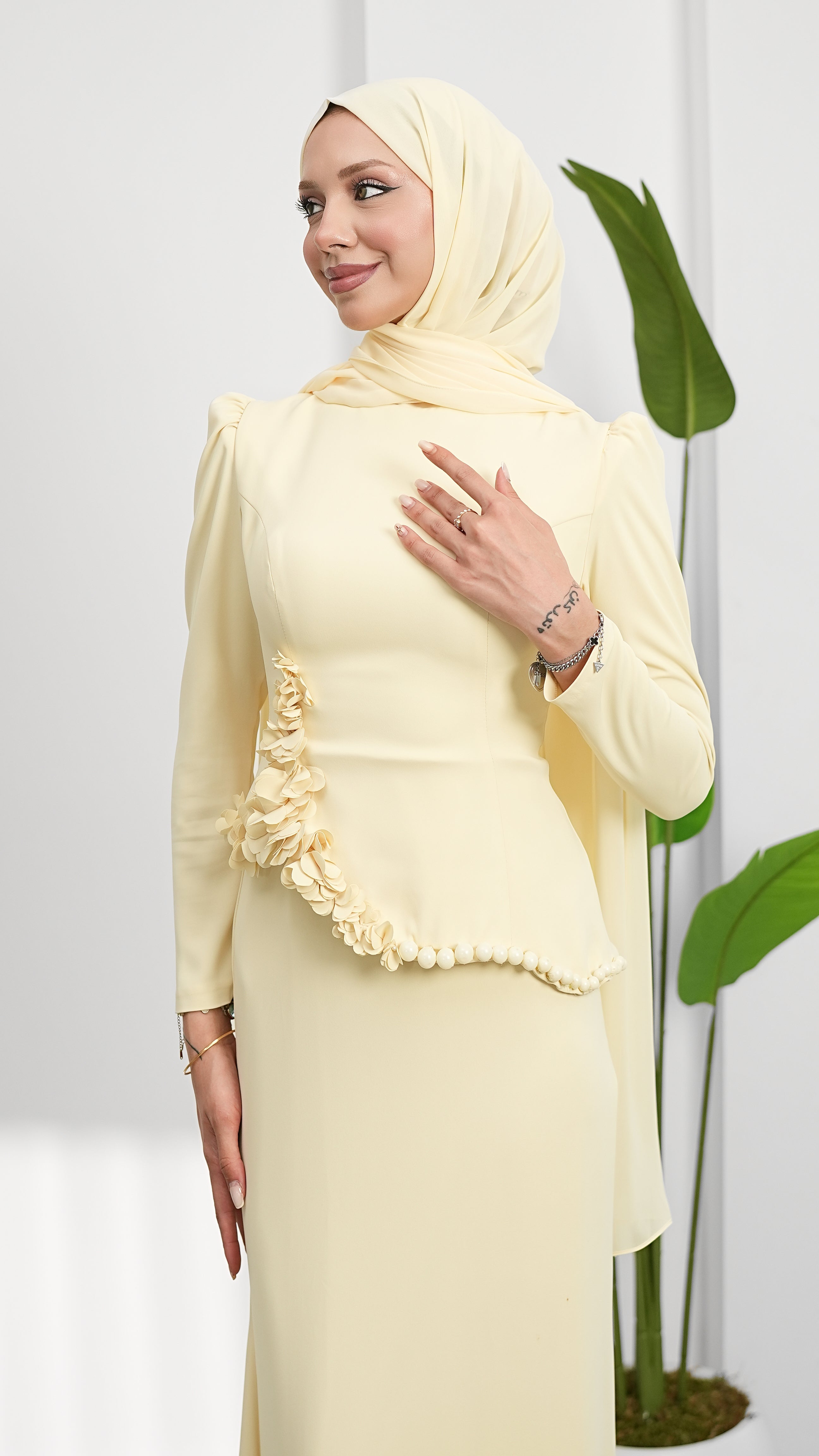 ALYA 0020