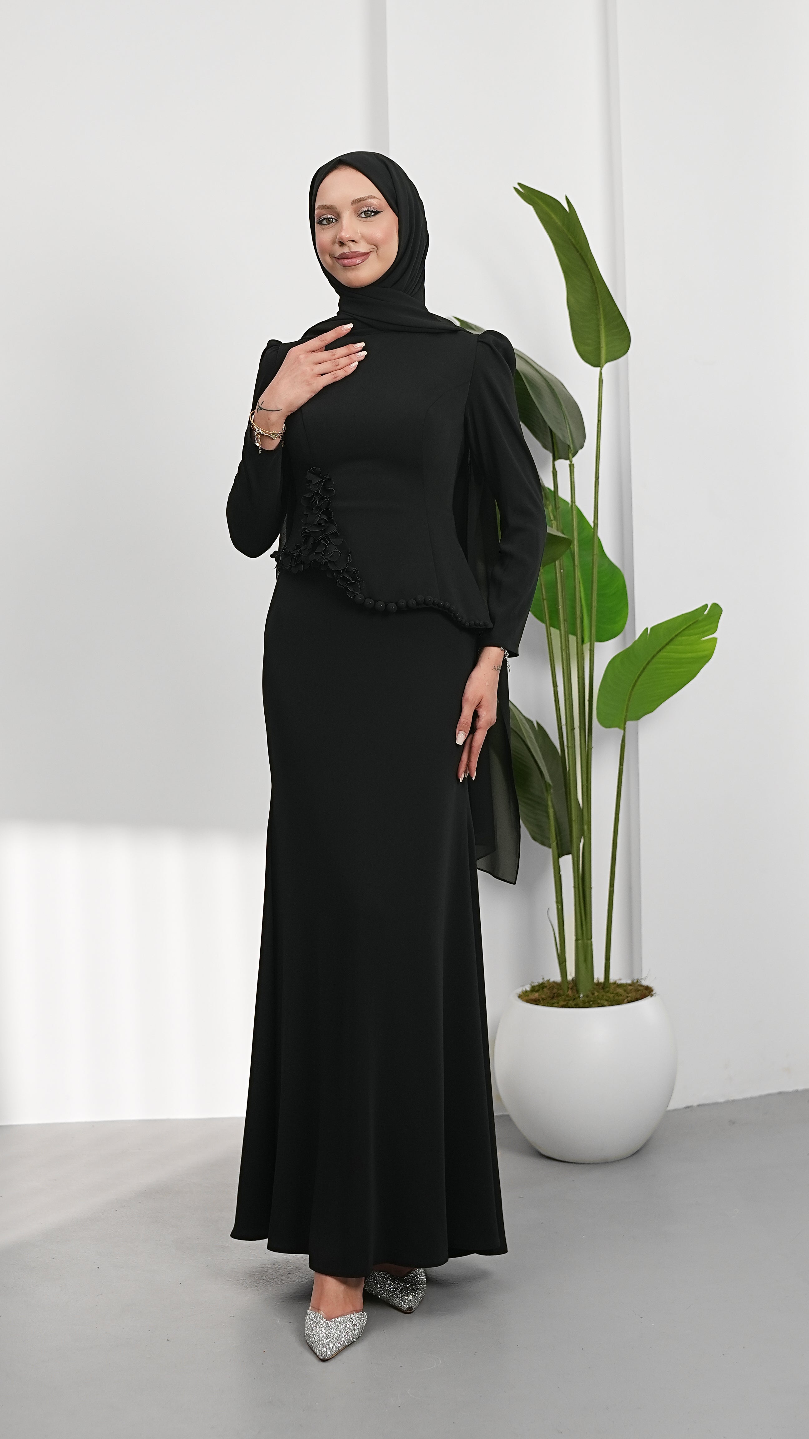 ALYA 0020