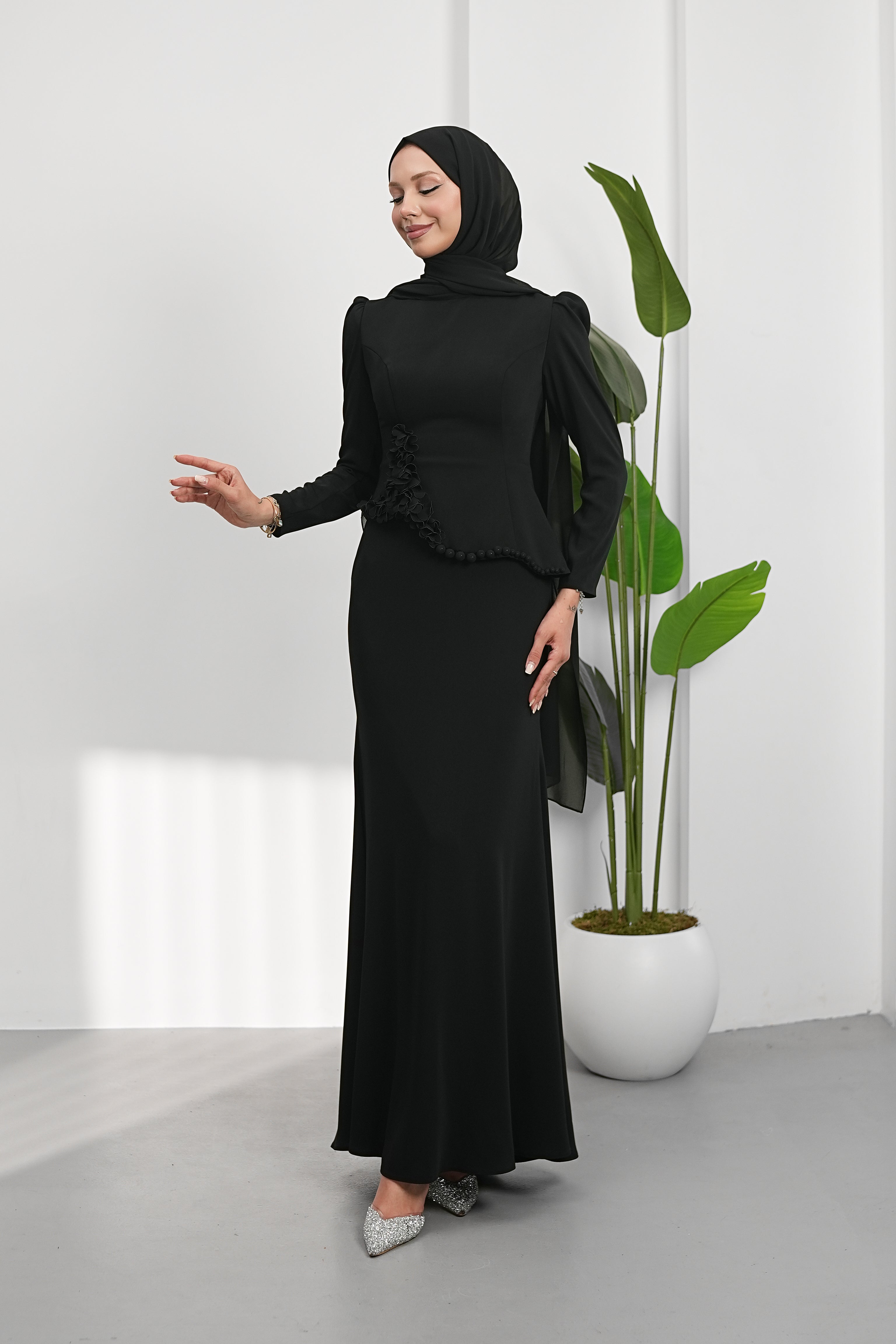 ALYA 0020