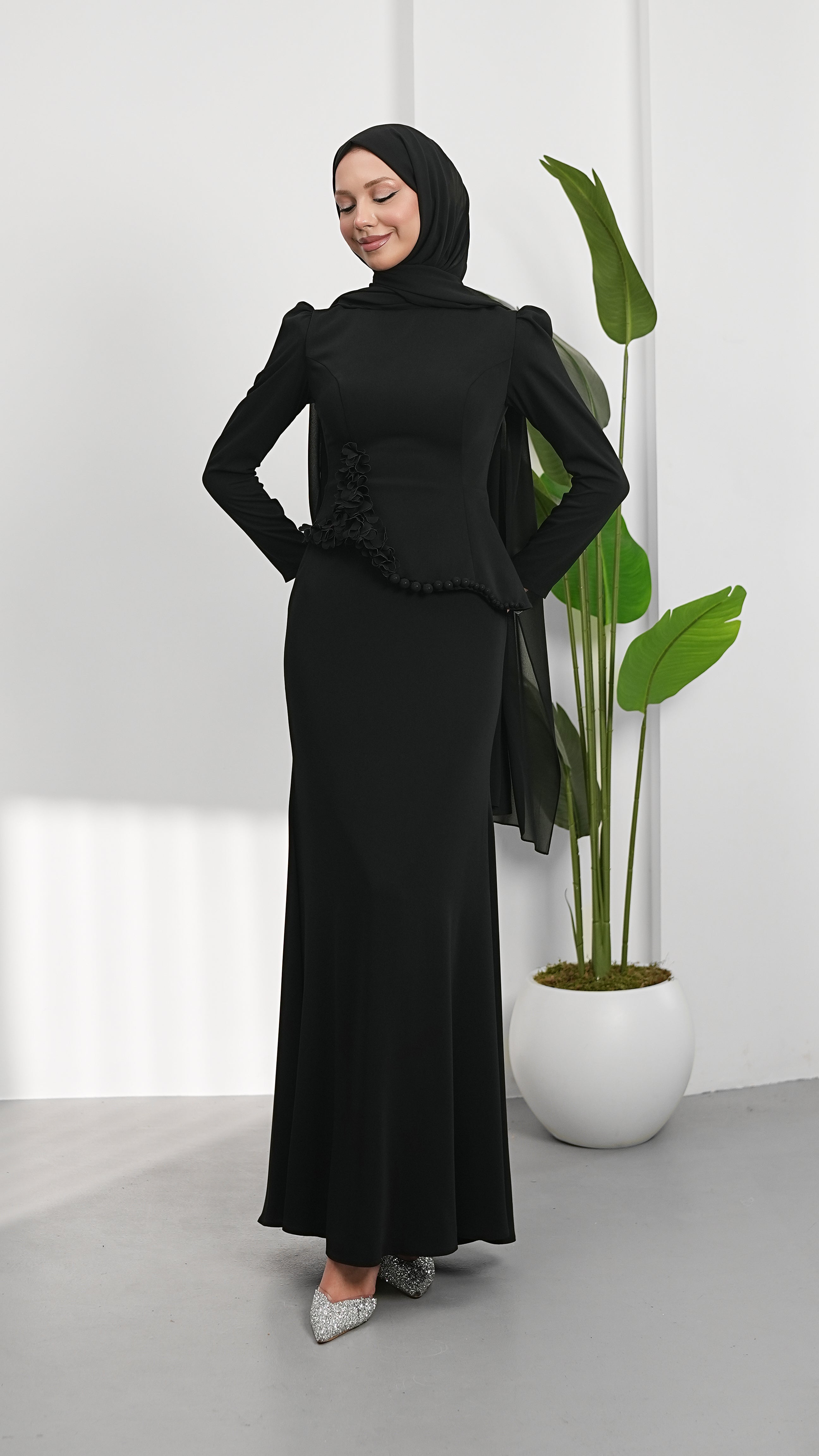 ALYA 0020