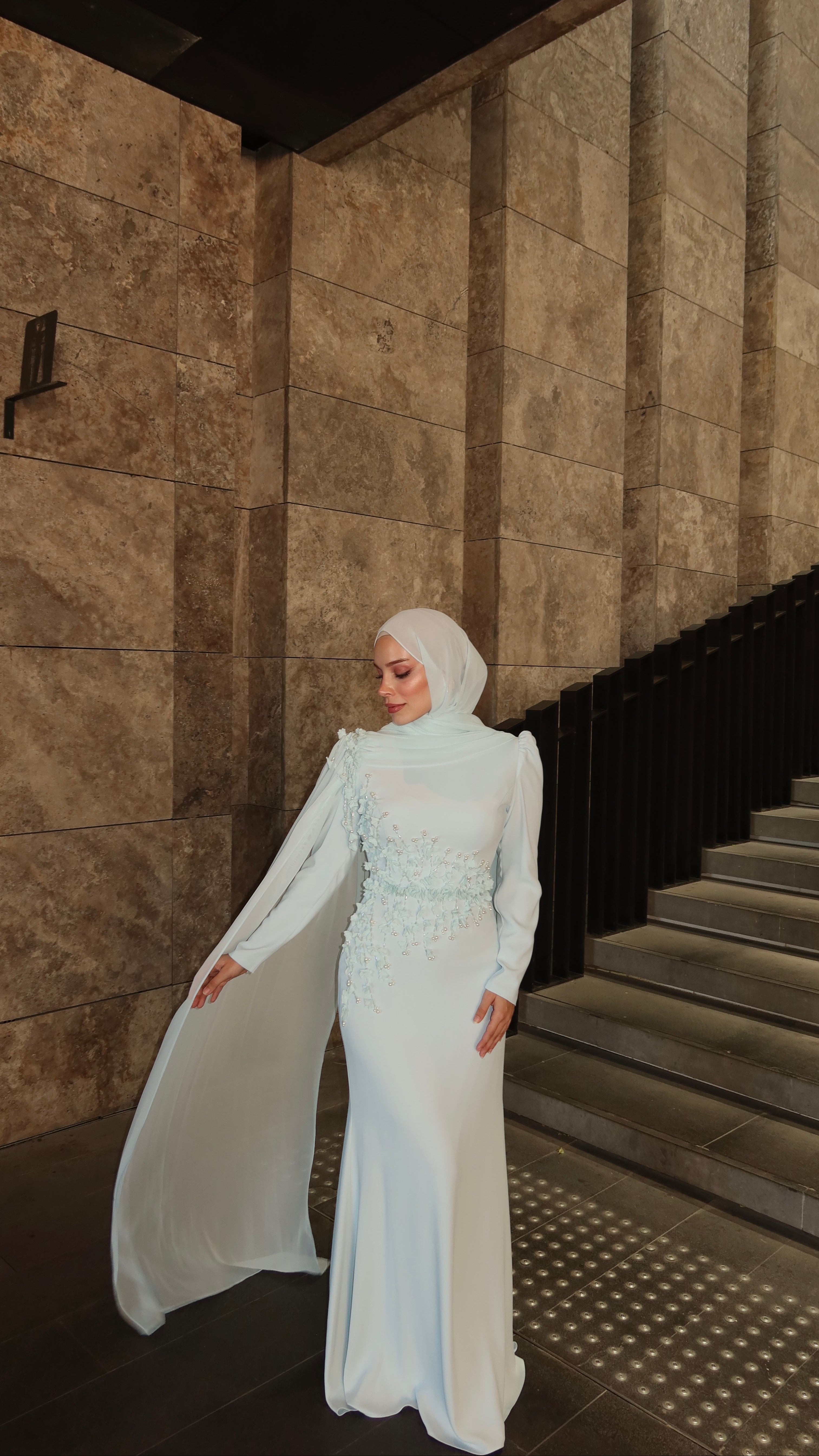 QATRE SAFİR