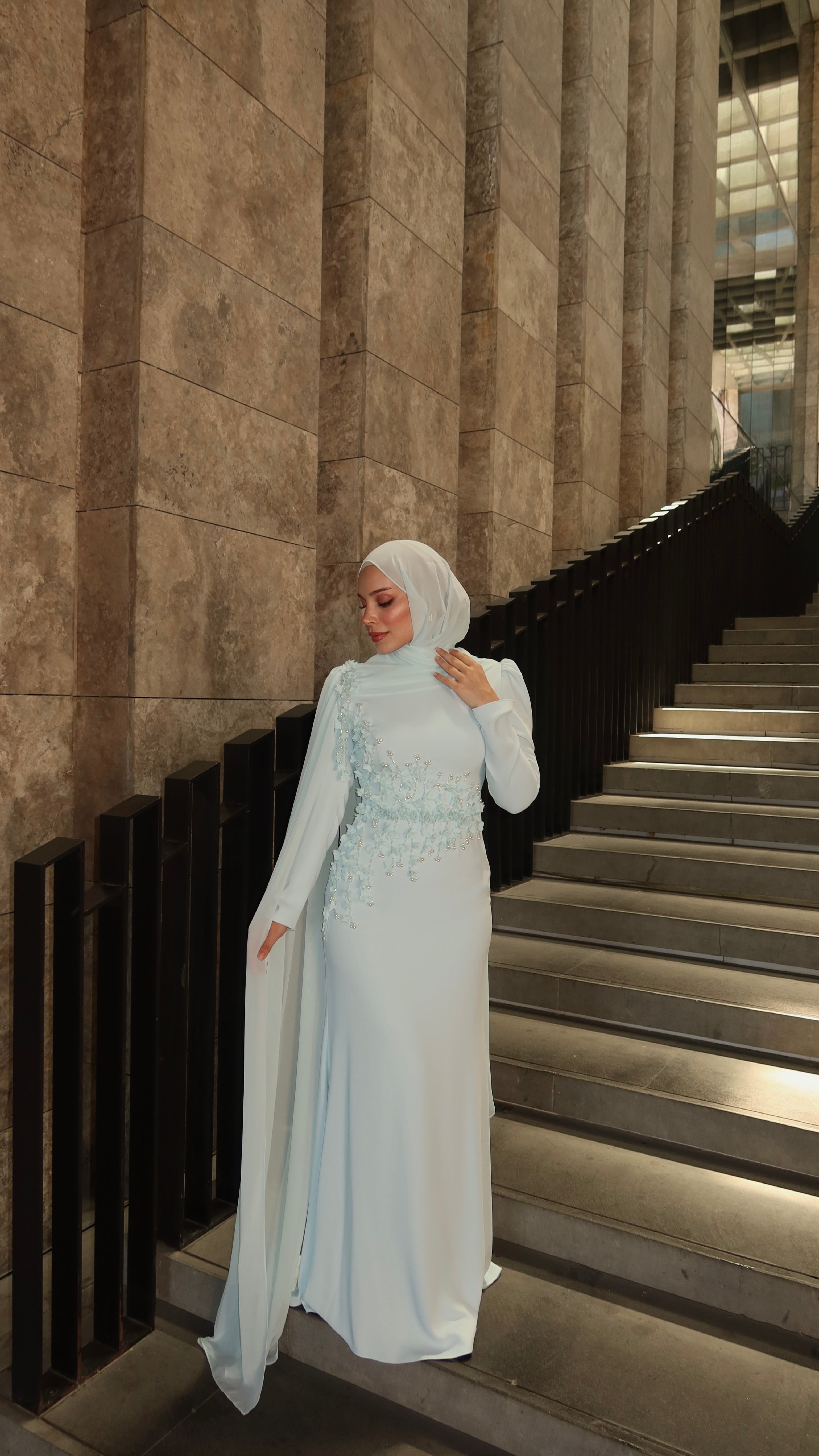 QATRE SAFİR