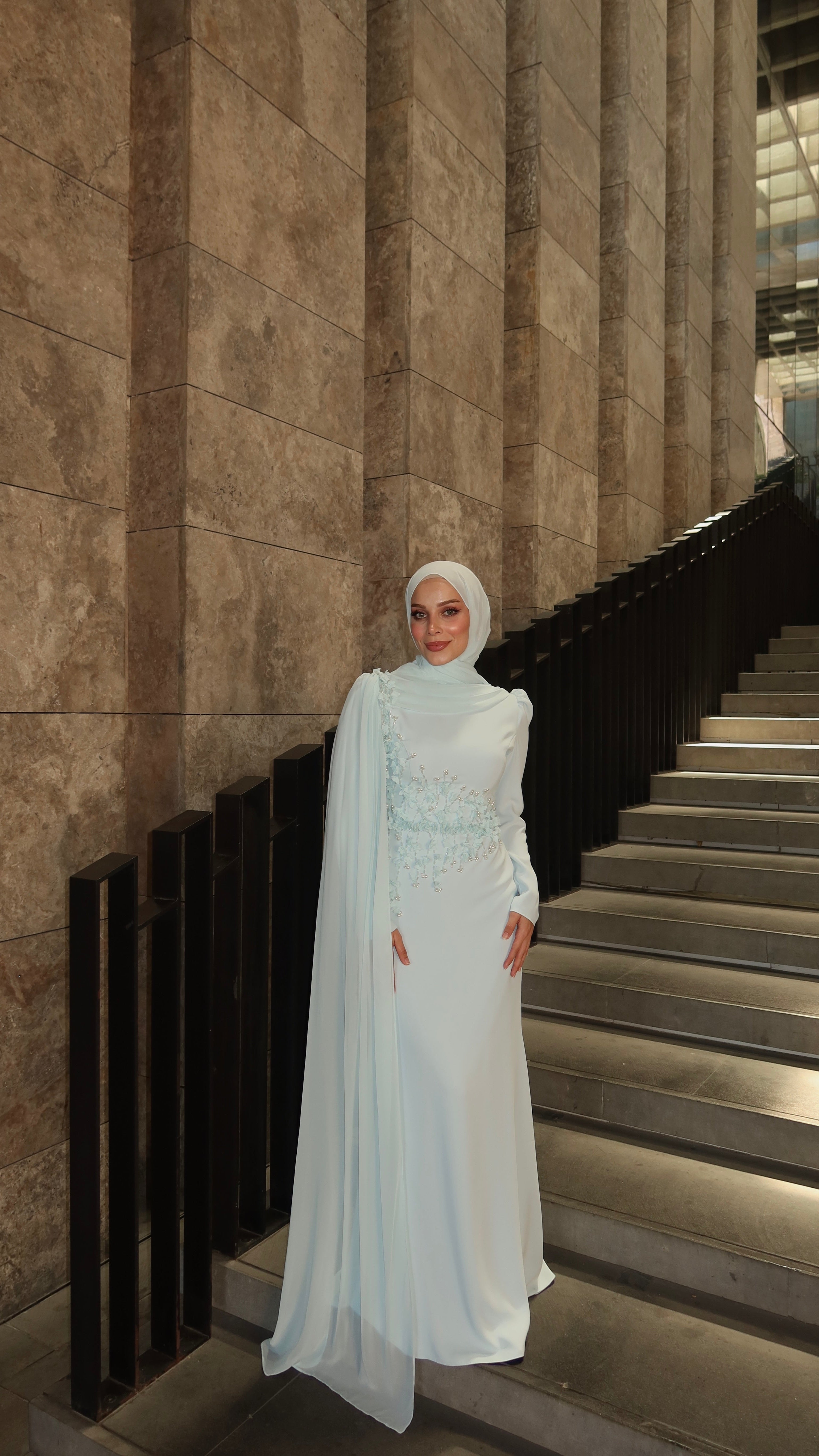 QATRE SAFİR