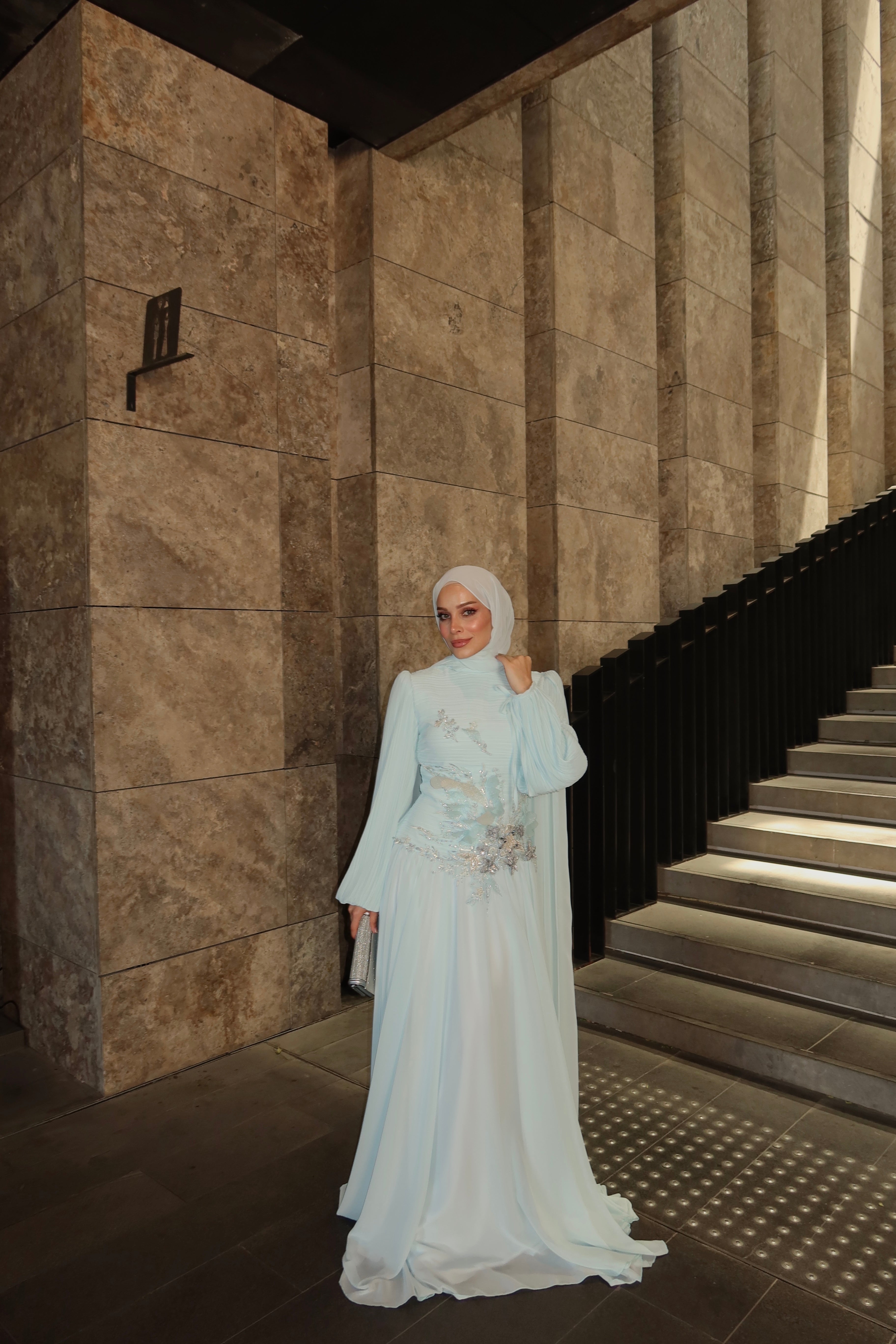 ELİSA 0020