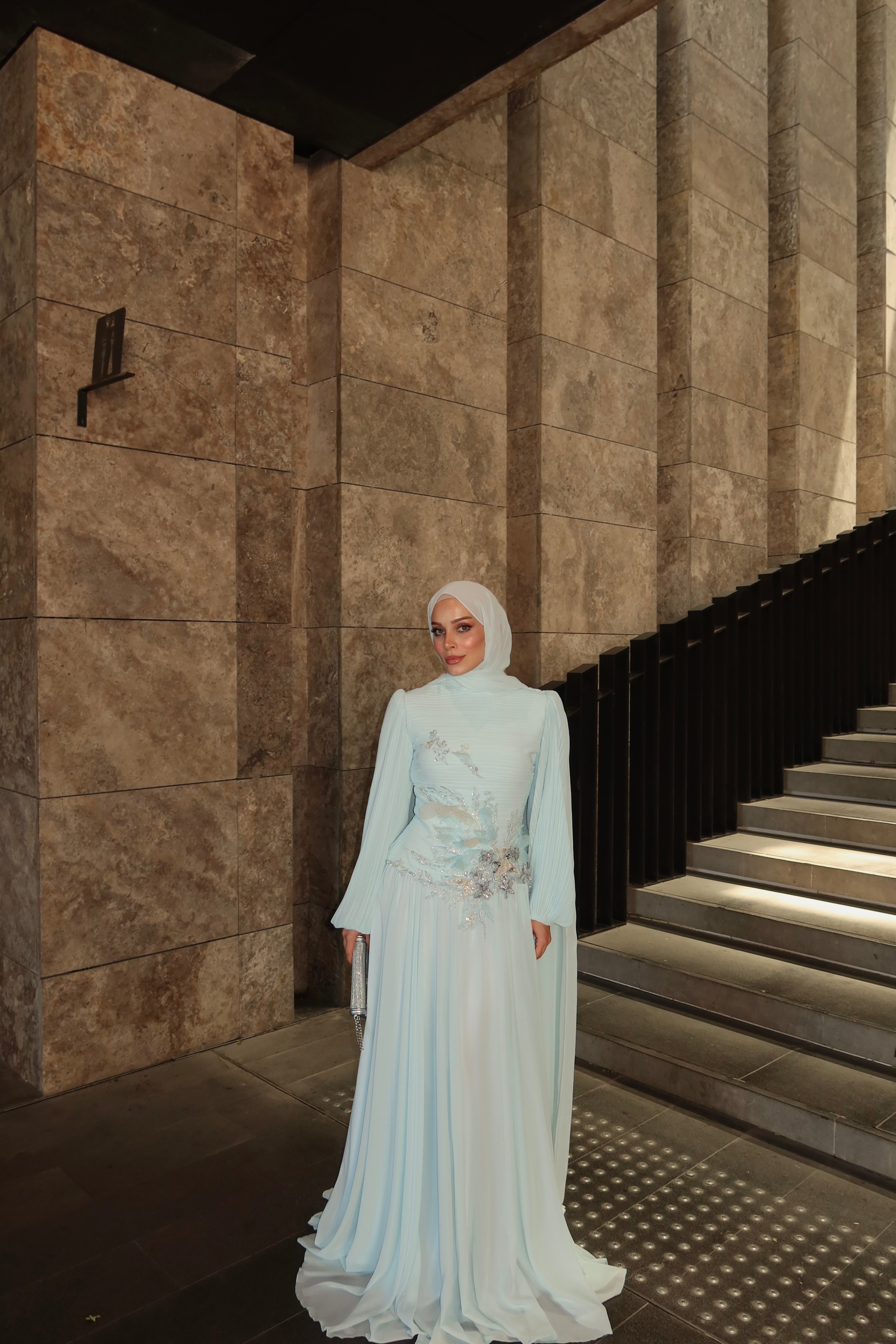 ELİSA 0020