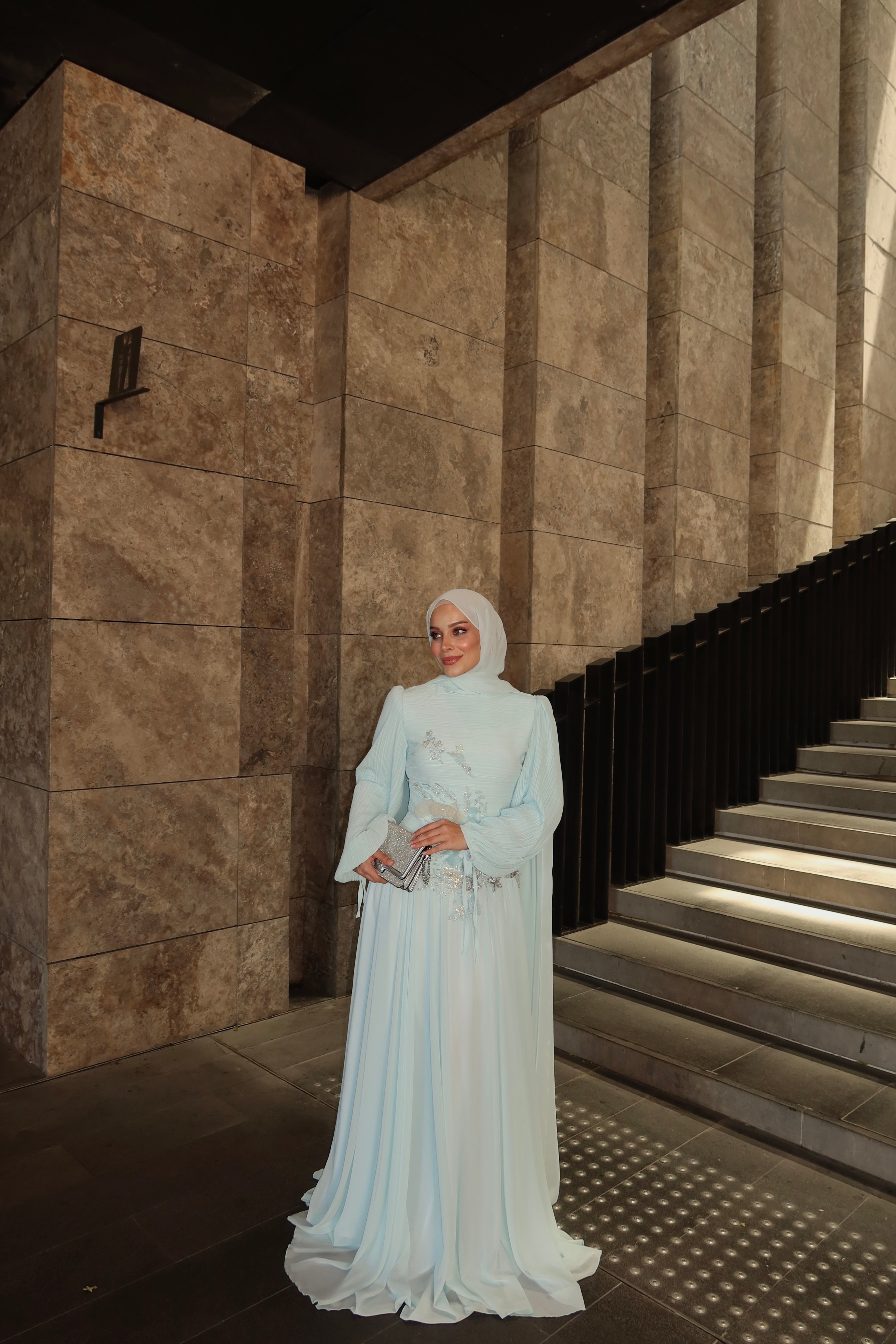 ELİSA 0020