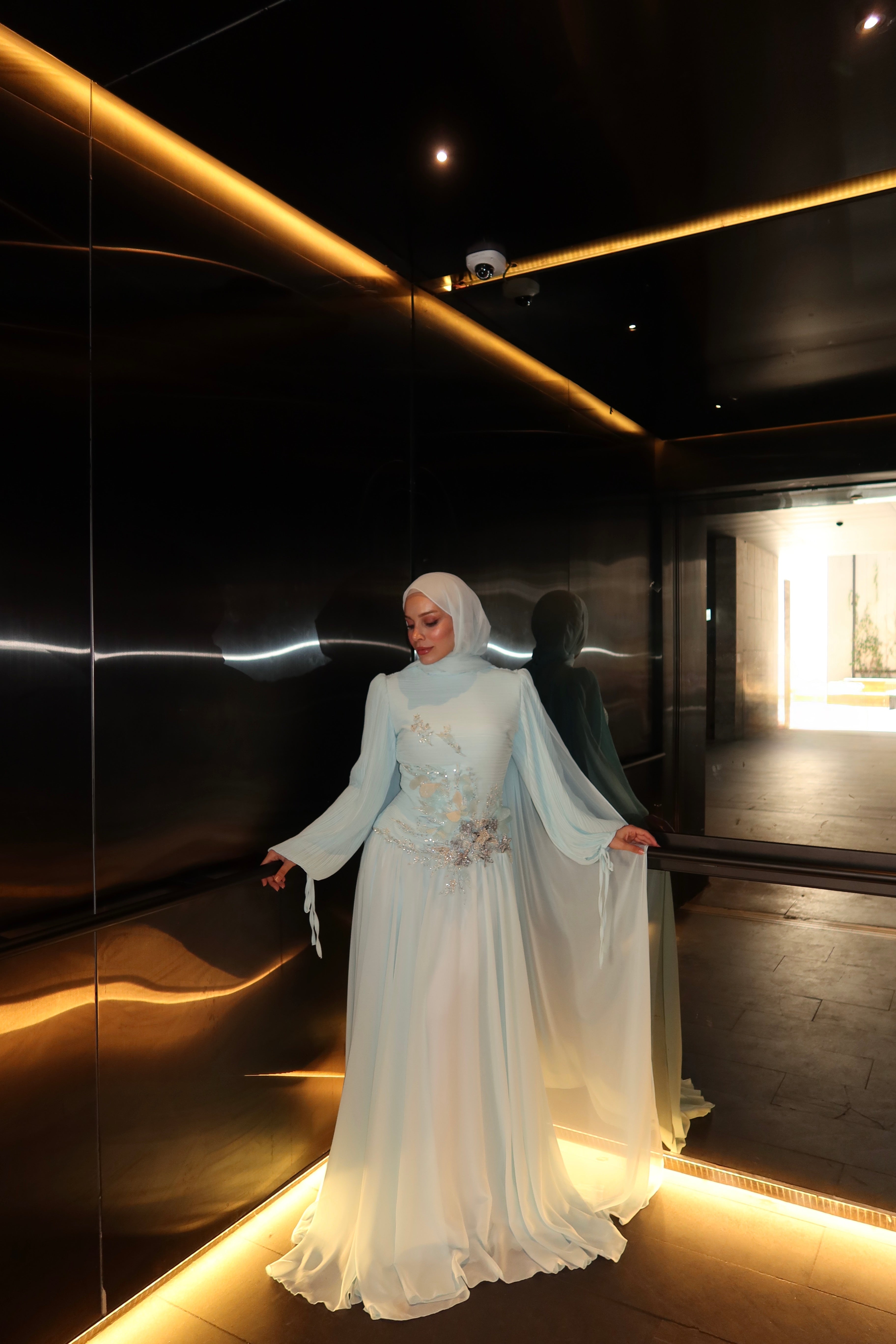 ELİSA 0020