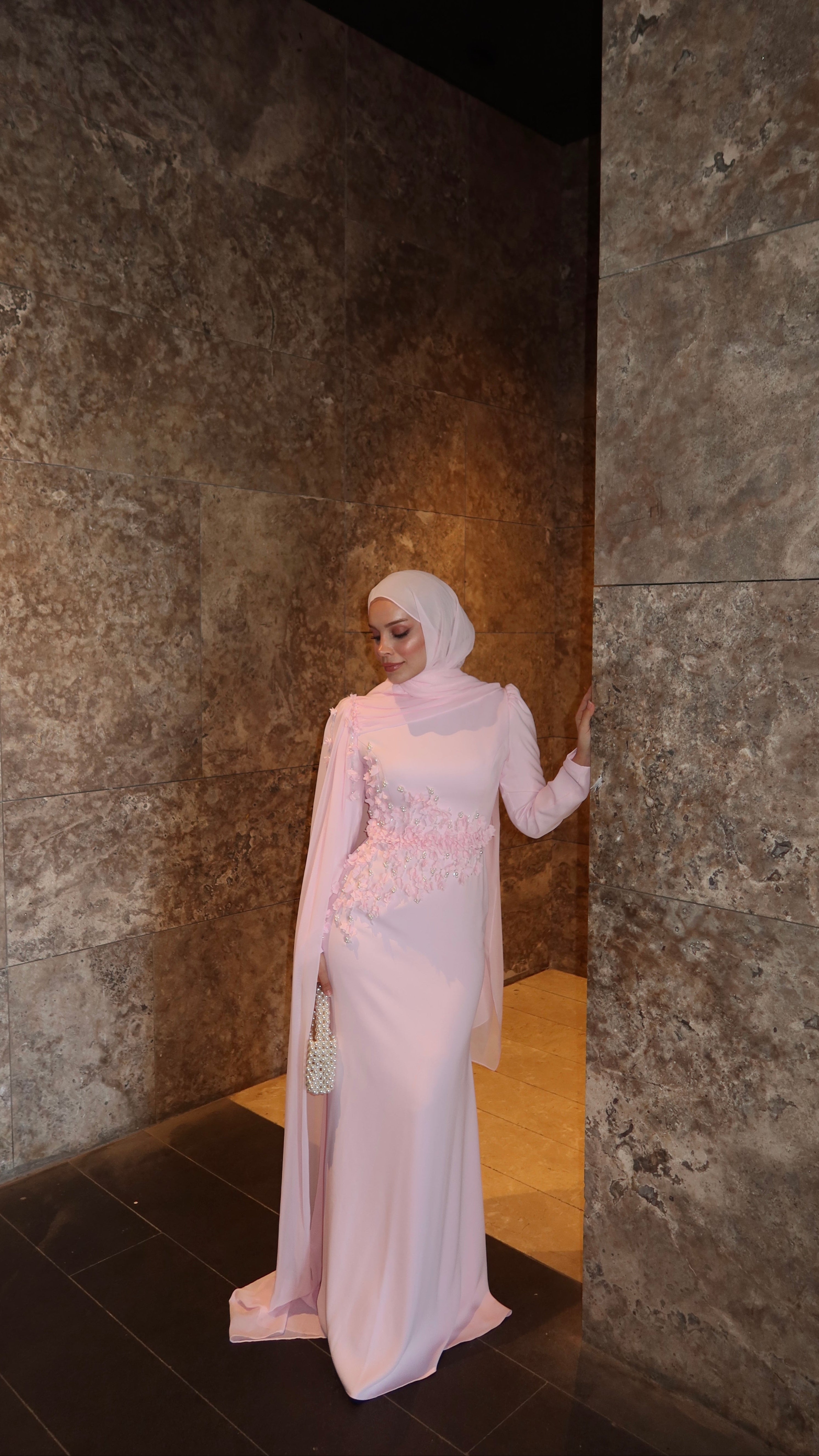 QATRE SAFİR