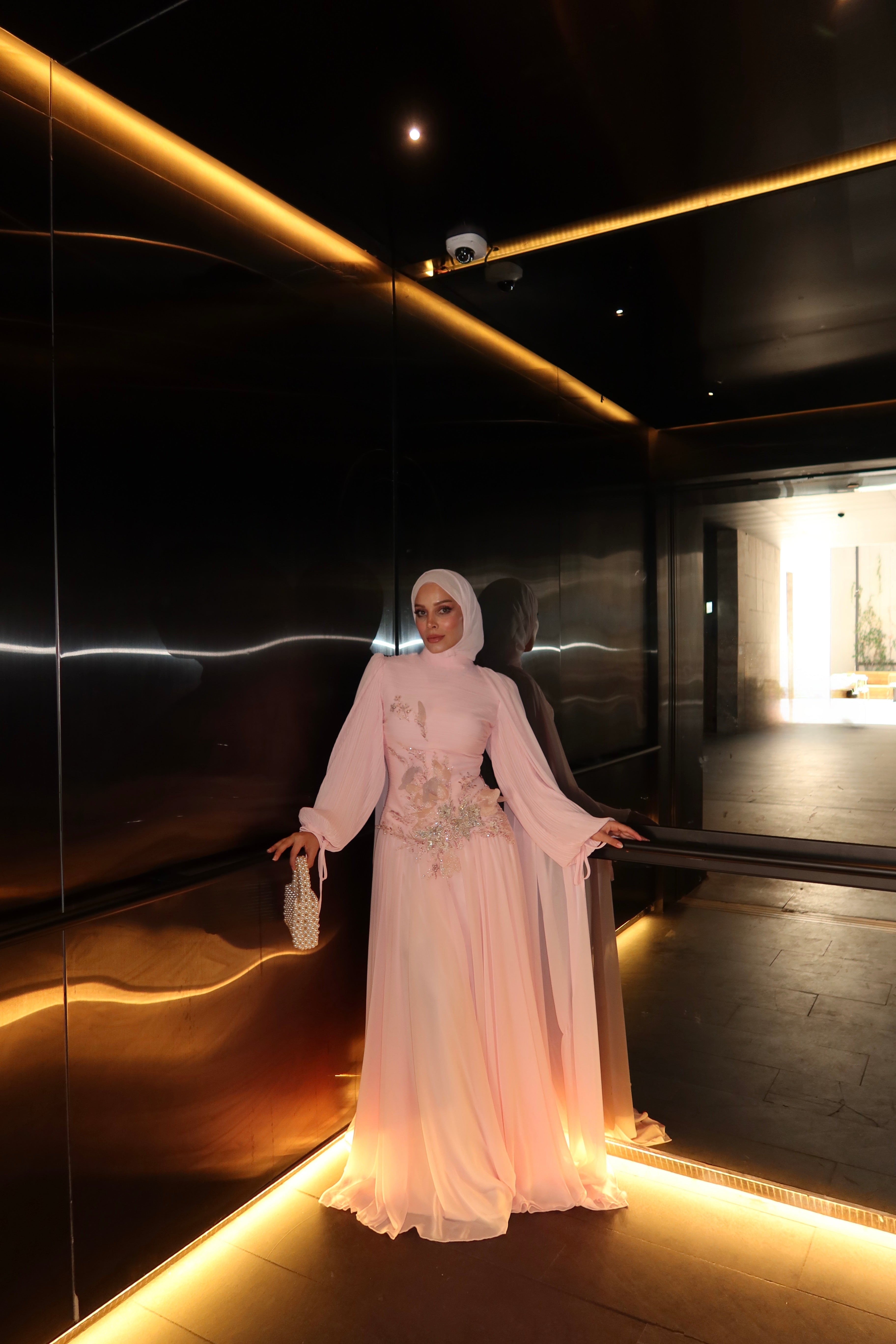 ELİSA 0020