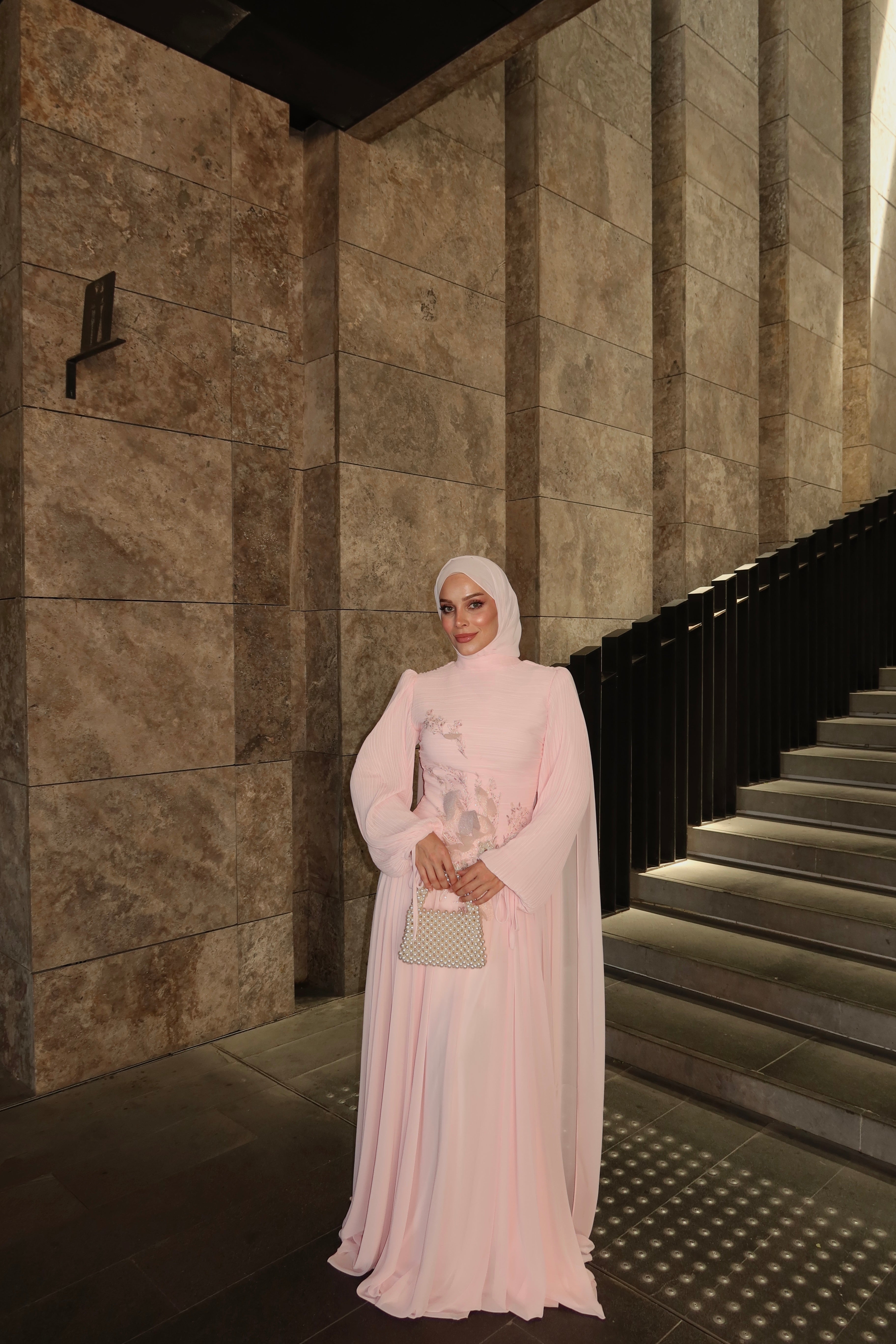 ELİSA 0020