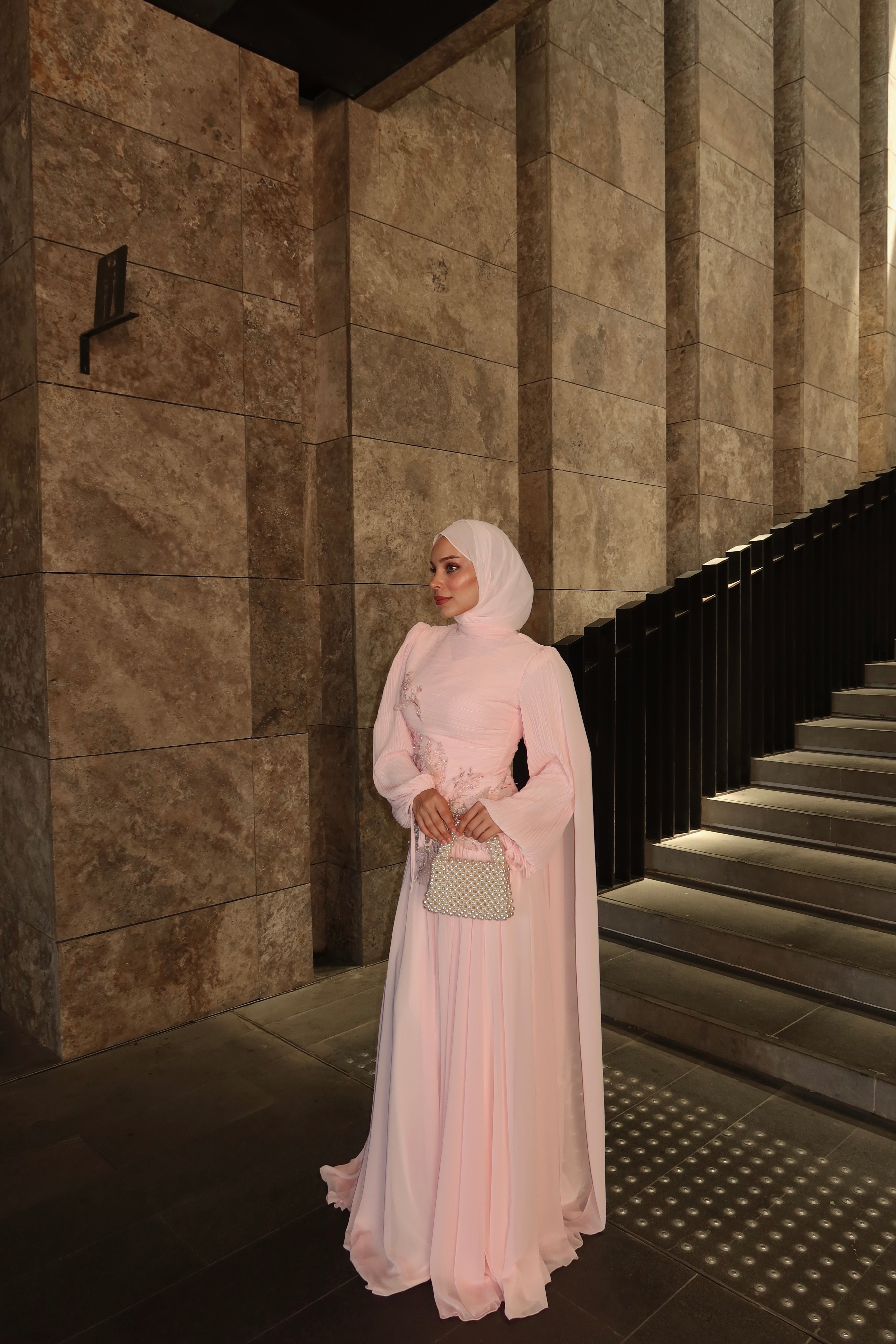 ELİSA 0020