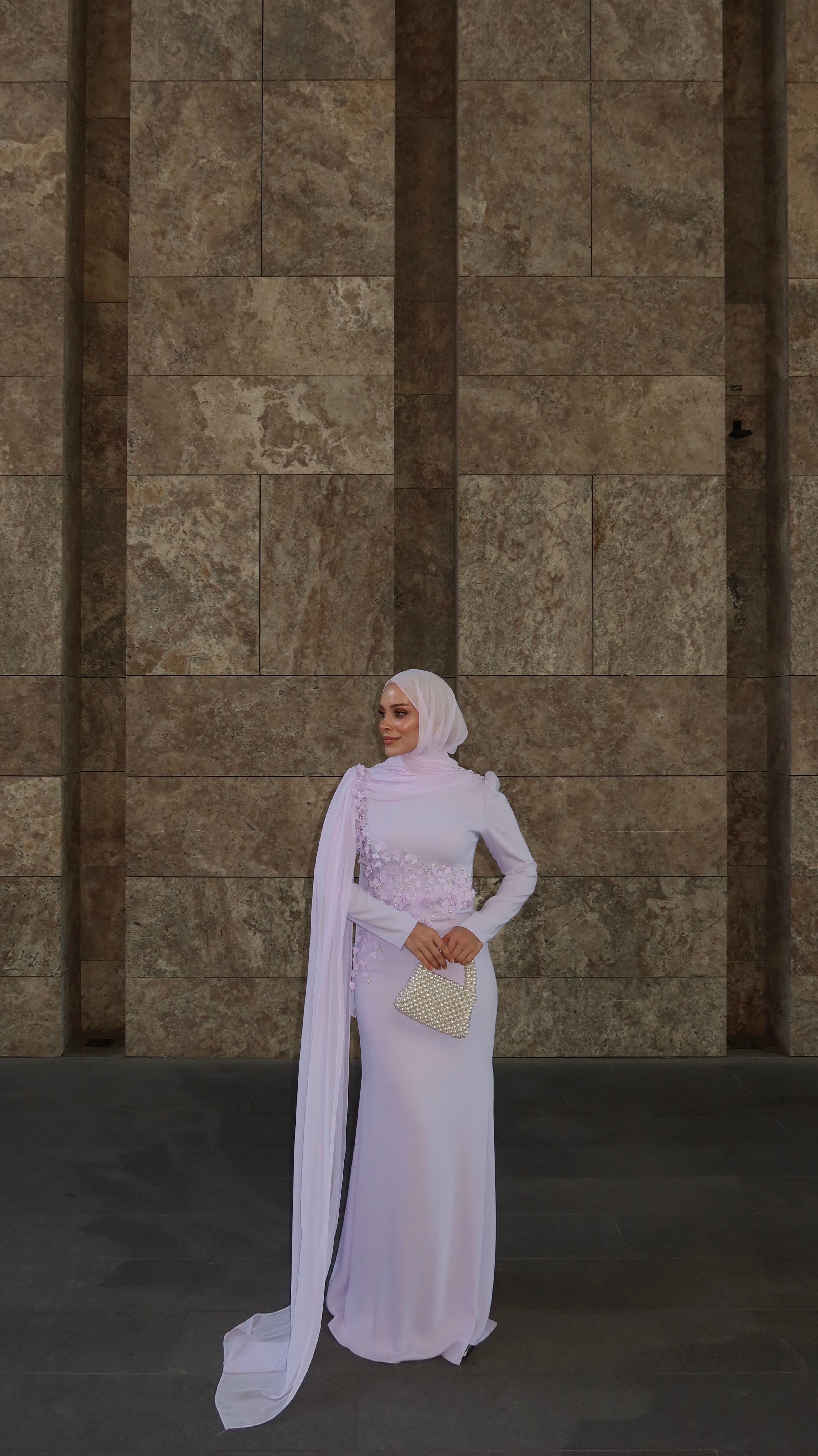 QATRE SAFİR