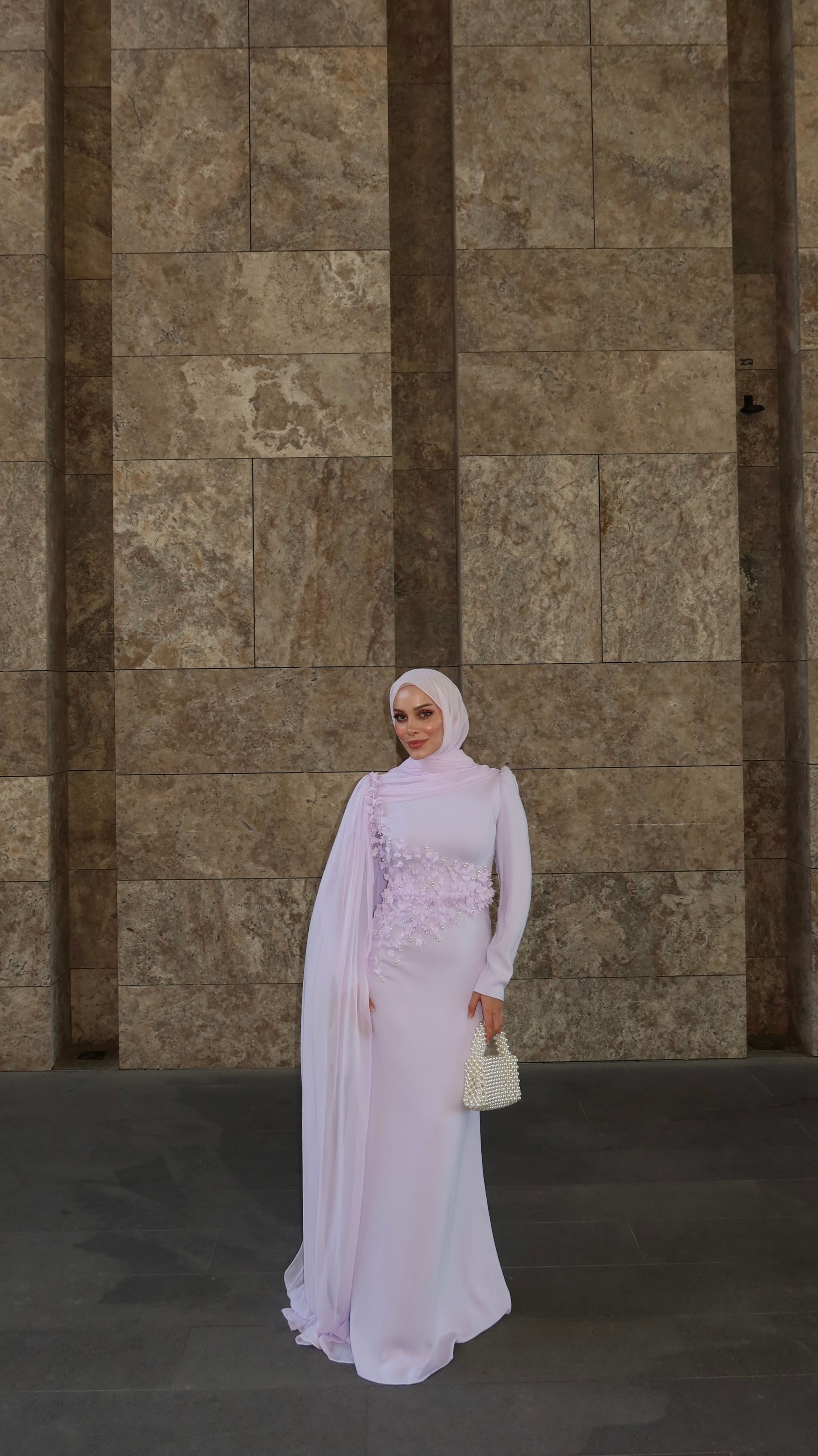 QATRE SAFİR