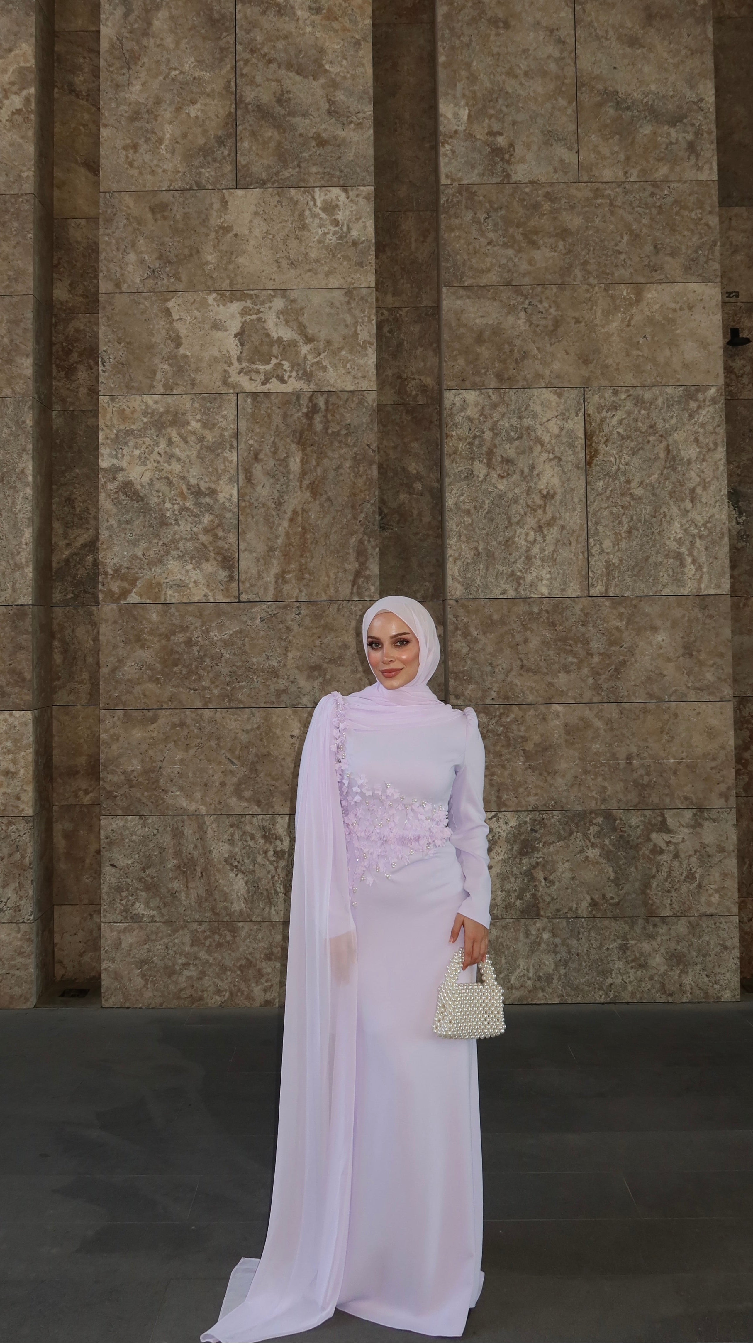 QATRE SAFİR