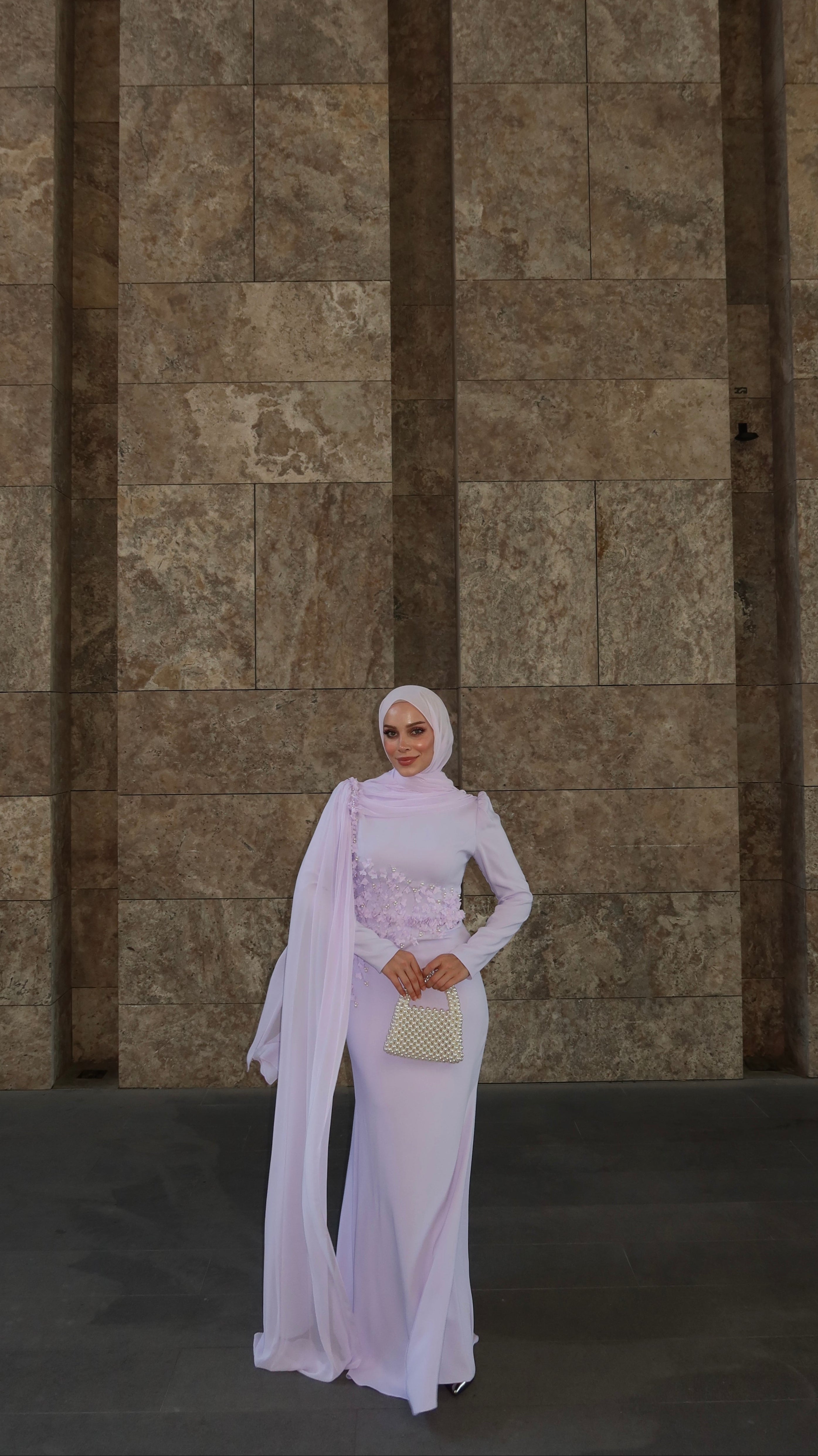 QATRE SAFİR
