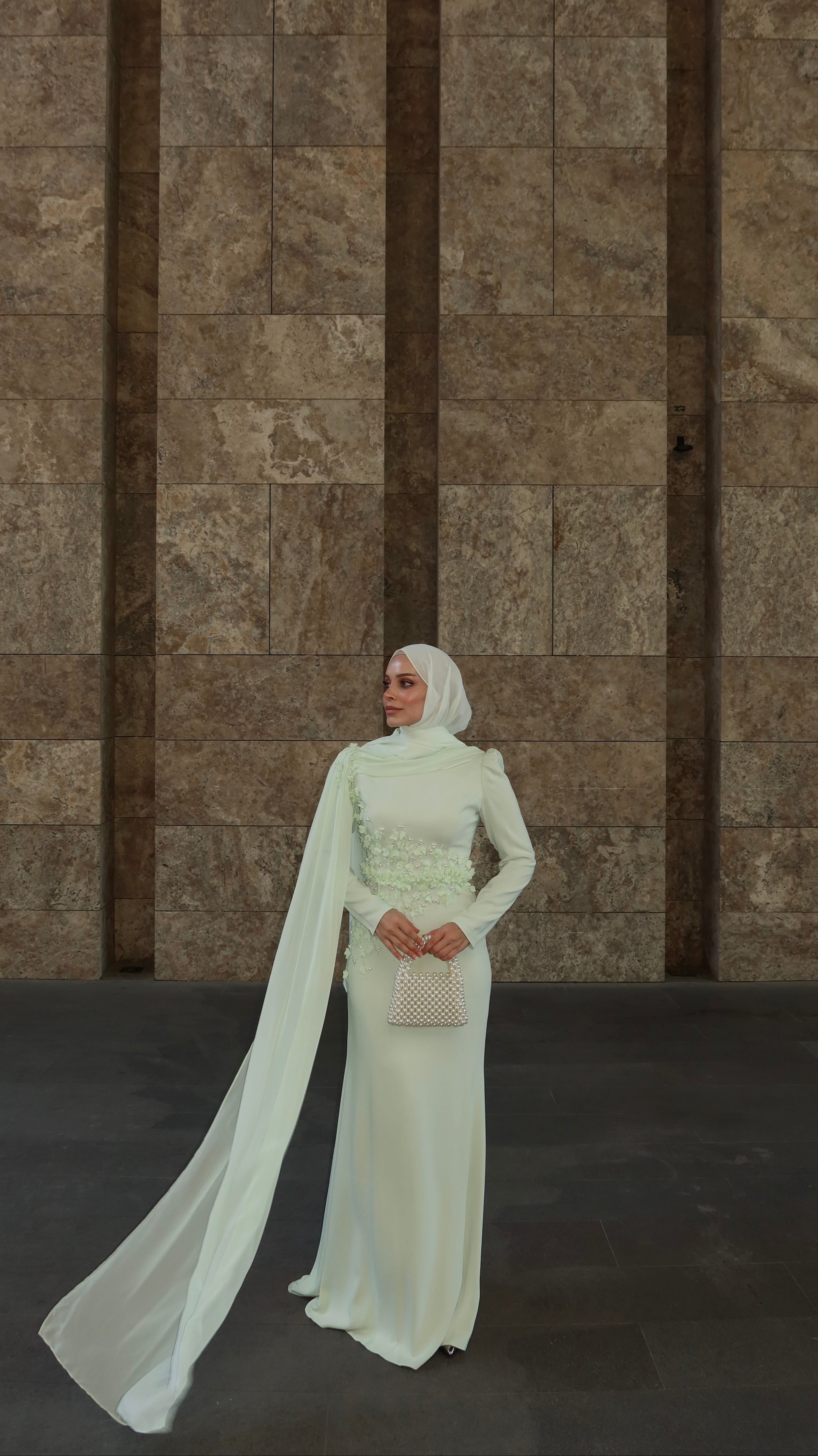 QATRE SAFİR