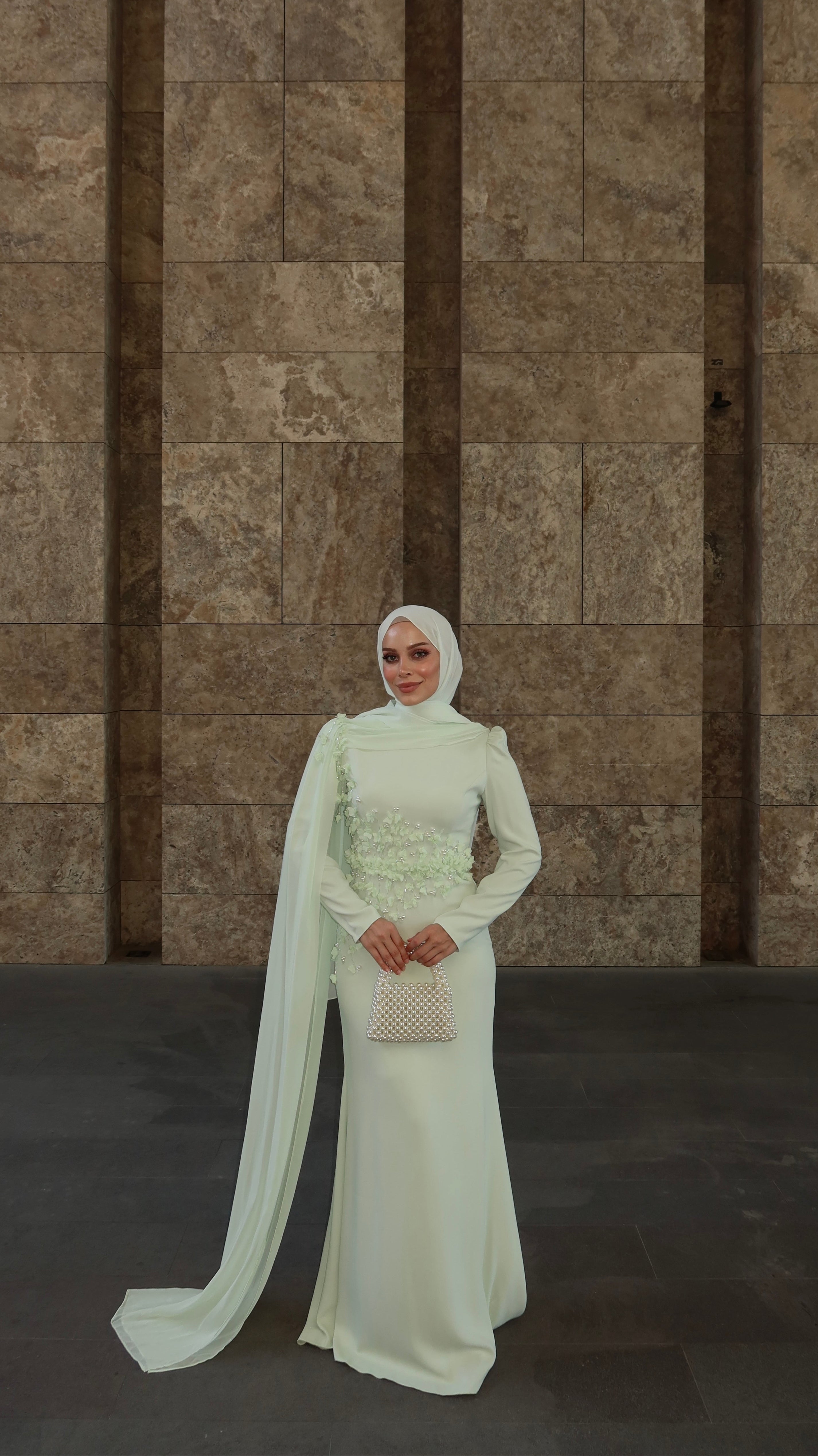 QATRE SAFİR