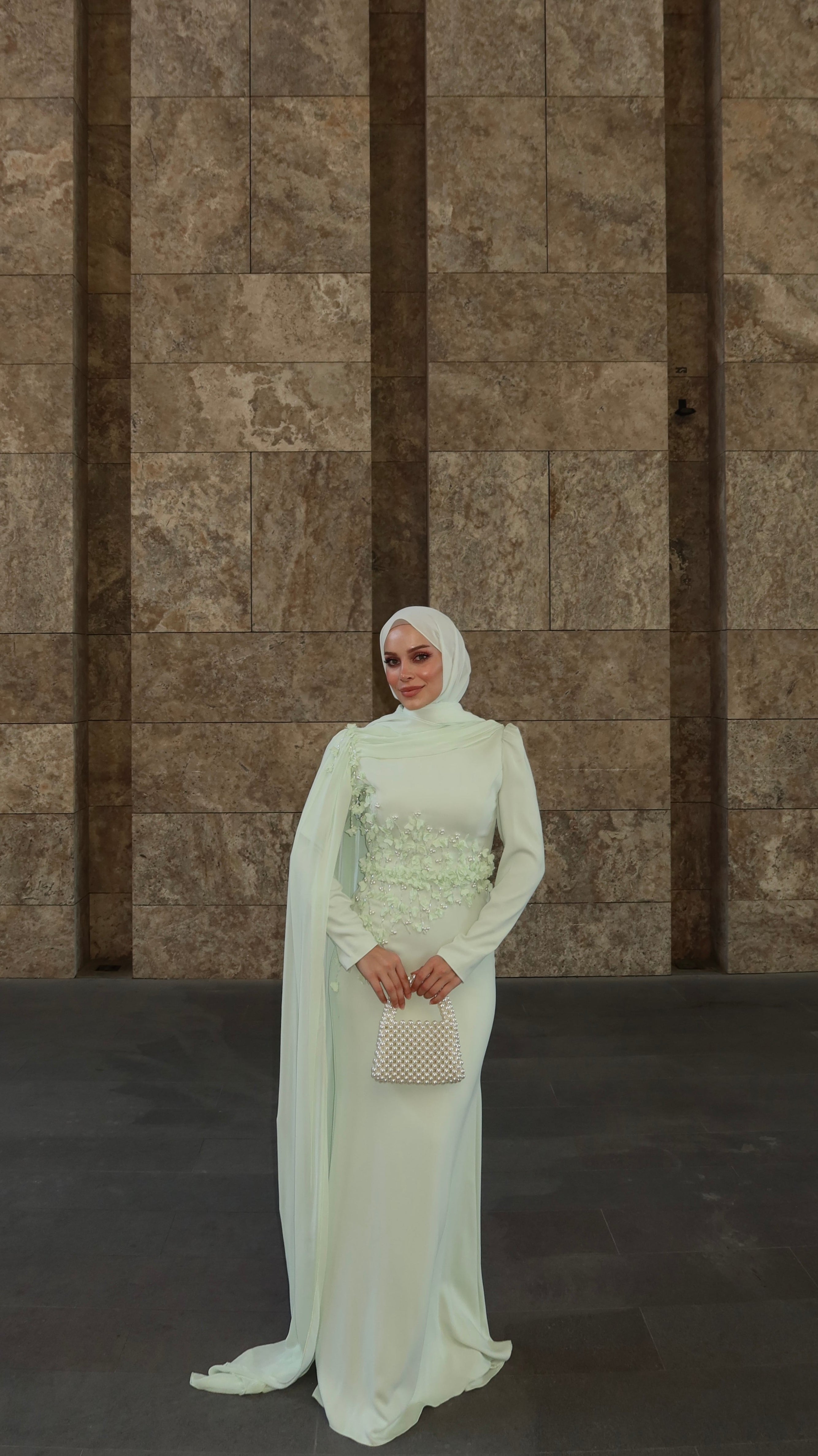 QATRE SAFİR