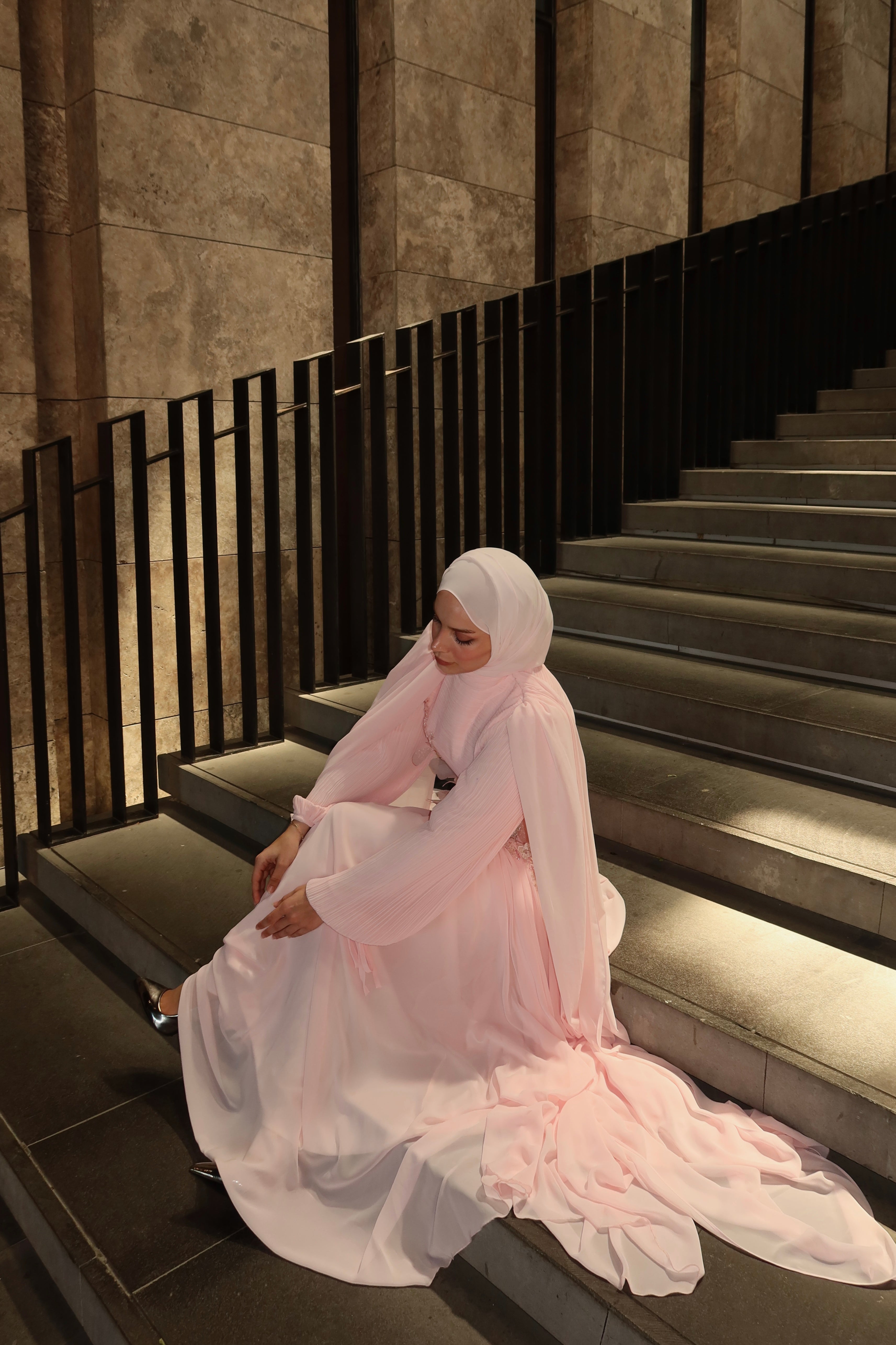 ELİSA 0020