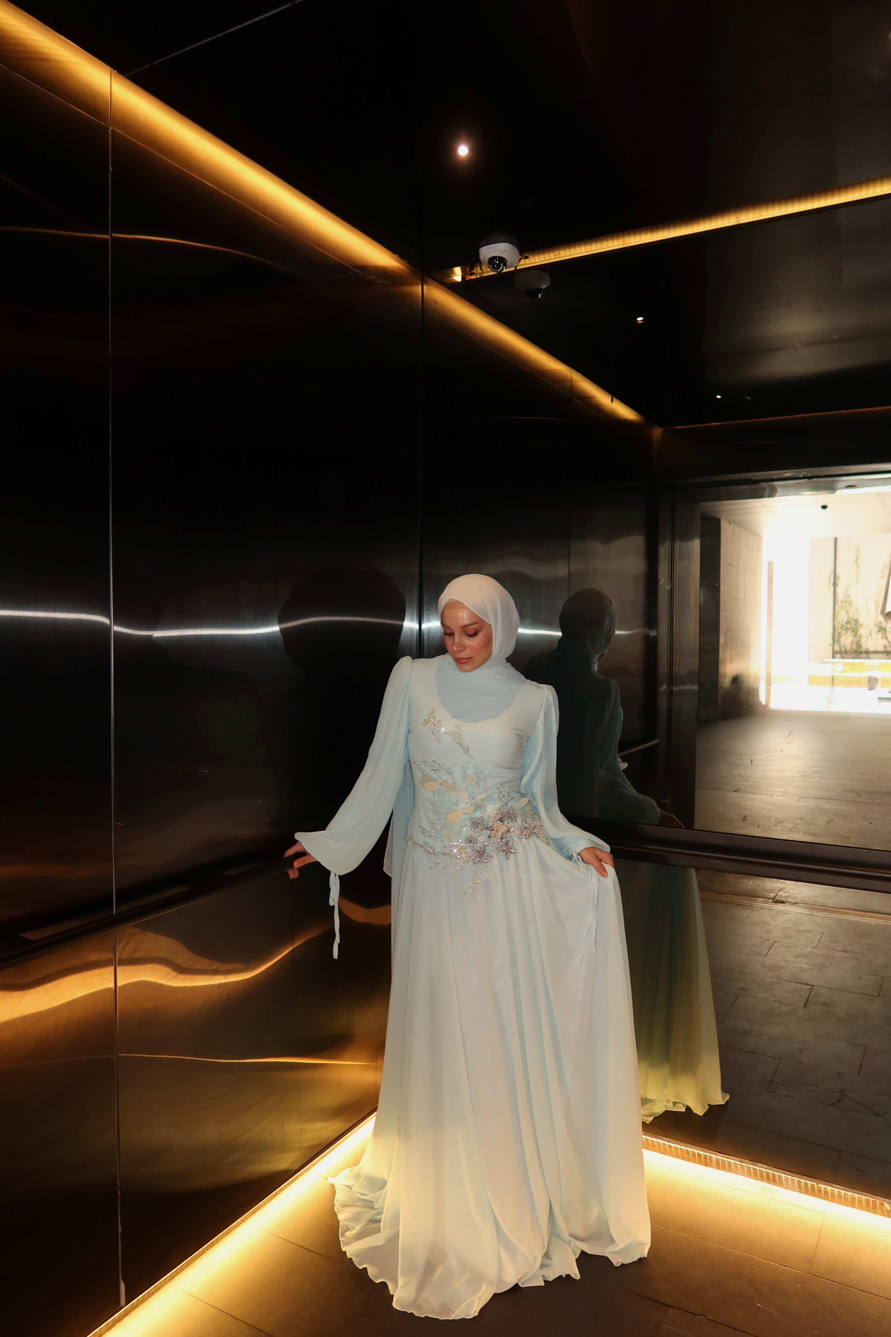 ELİSA 0020