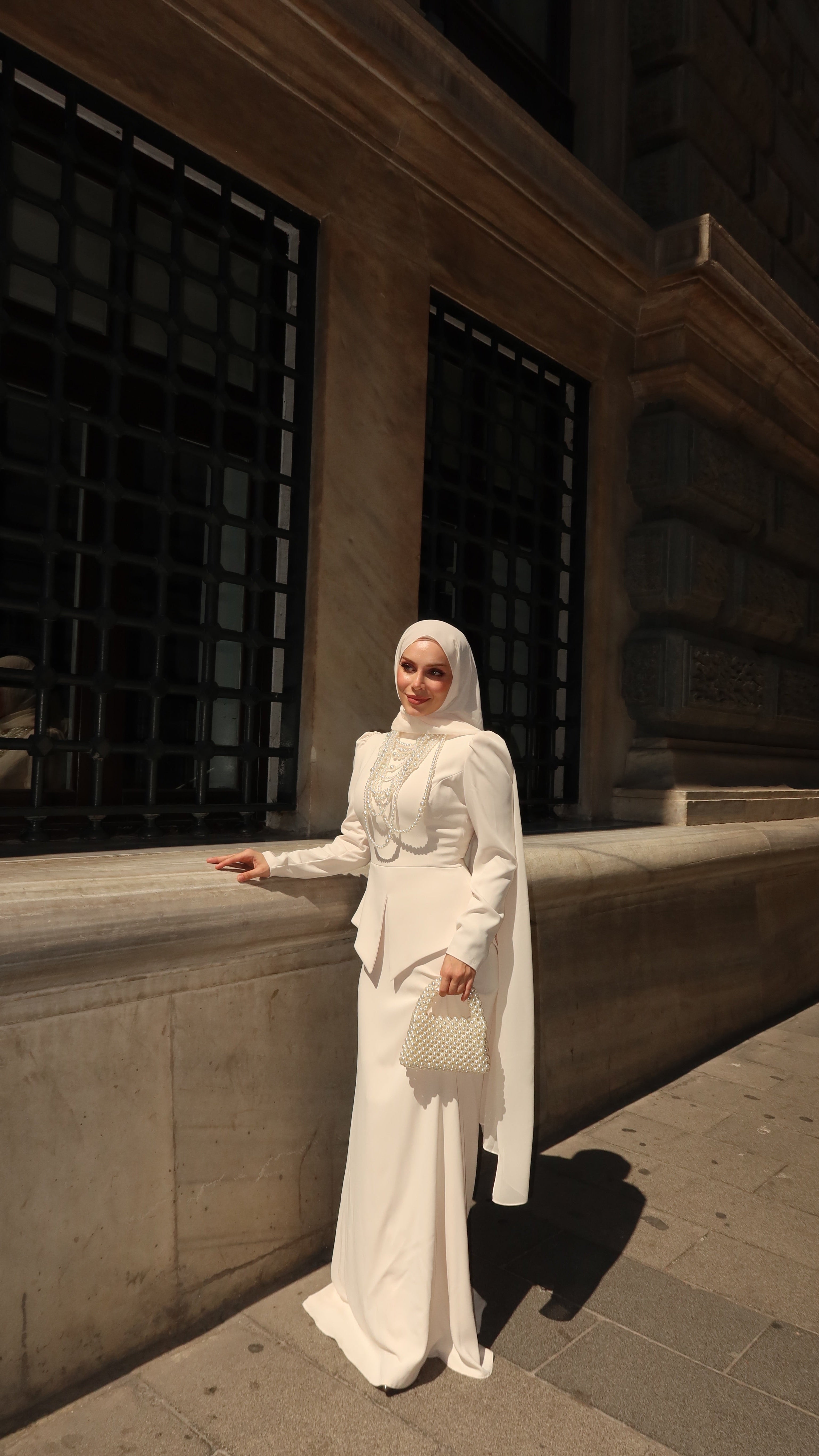 0020 PERLA