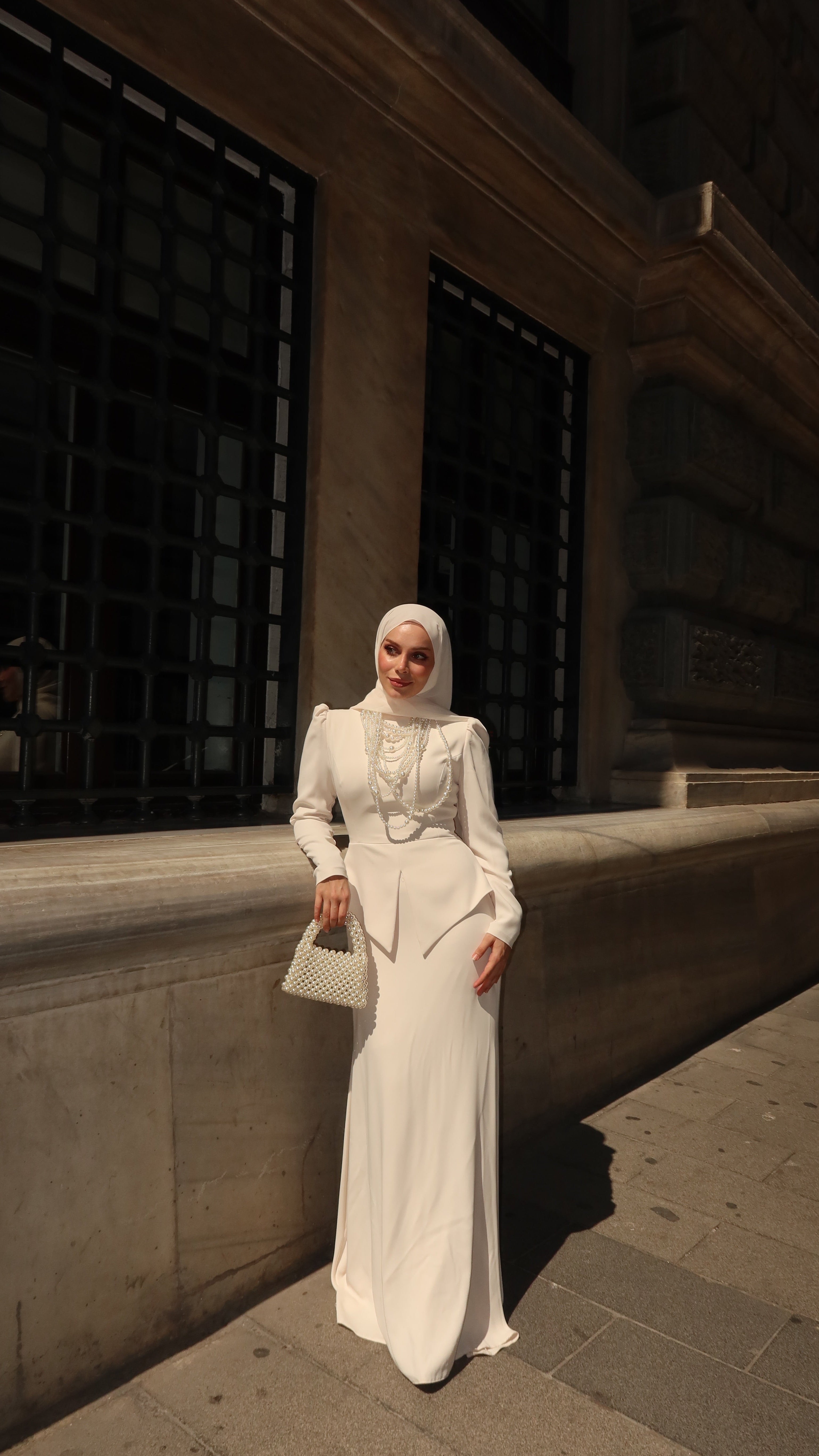 0020 PERLA
